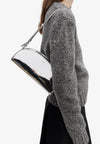 Demi-Lune Shoulder bag view 2