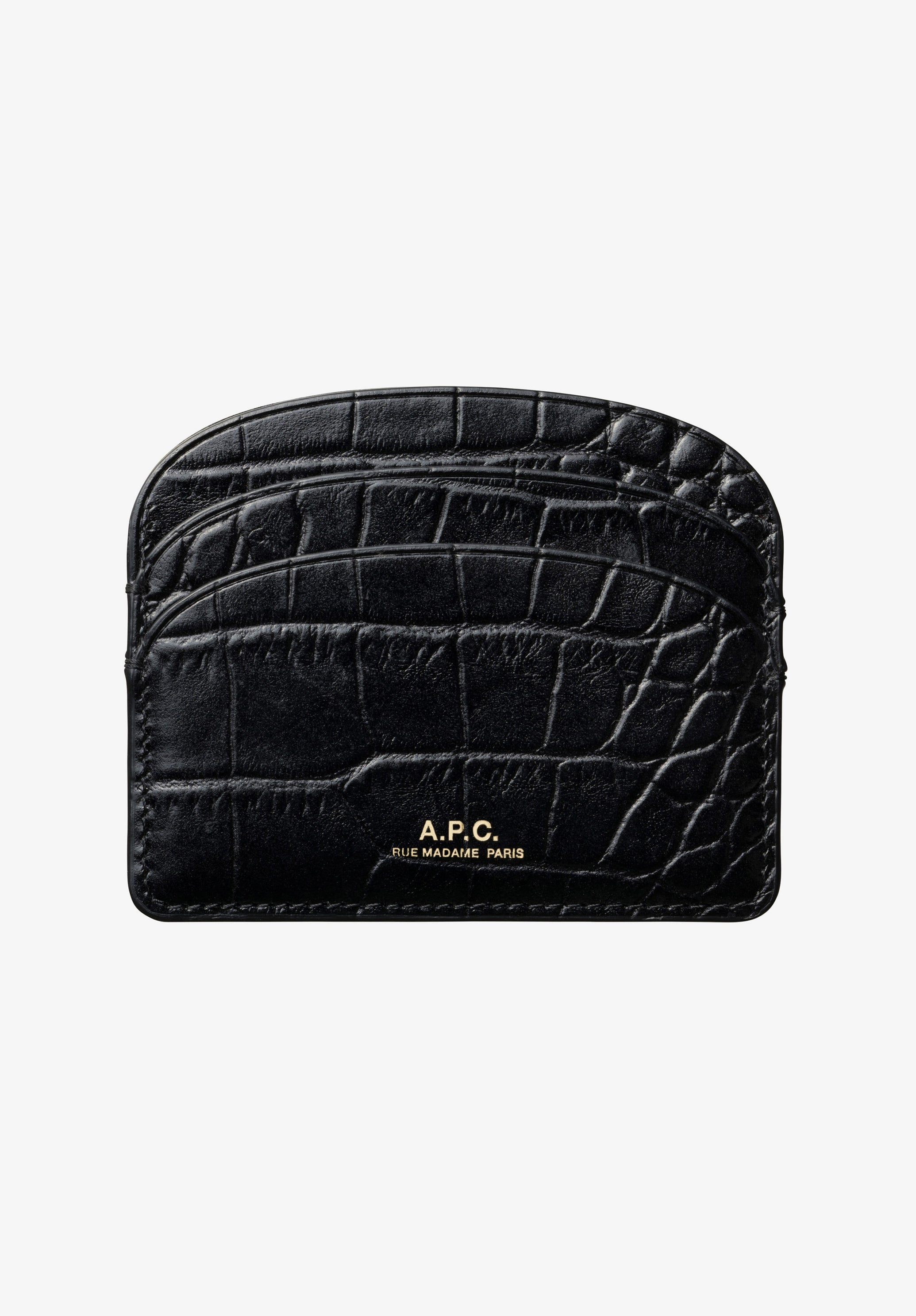 PXBLJ-F63270LZZ_00_3ab5a3ed-