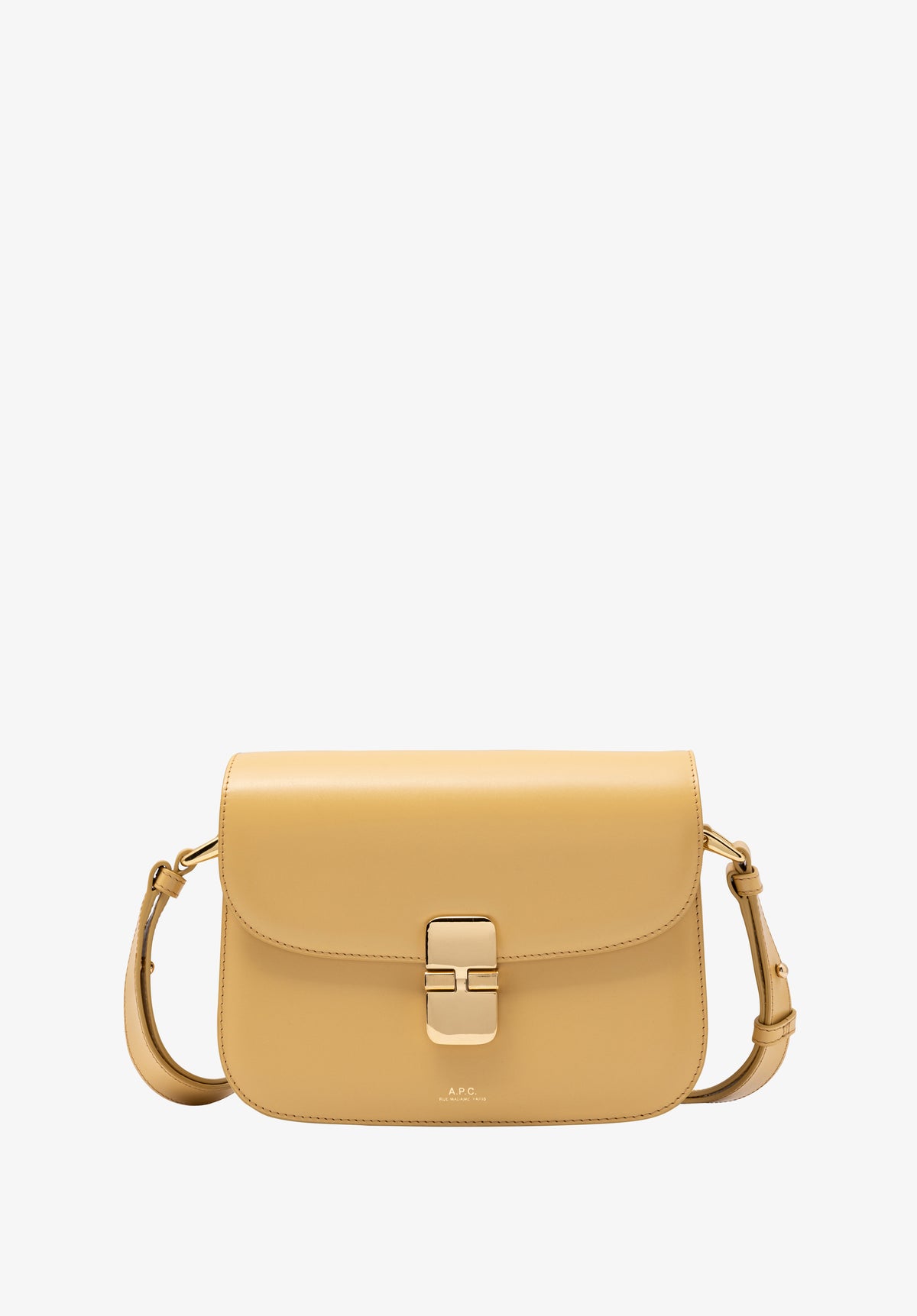 Grace Small bag | Women
