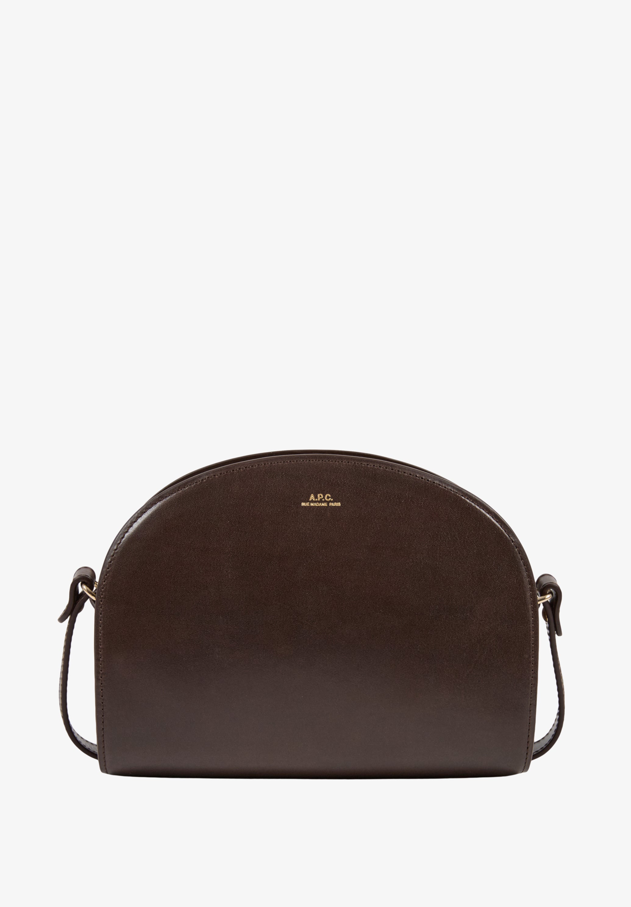 A.P.C. | Demi-Lune Bag | Bags