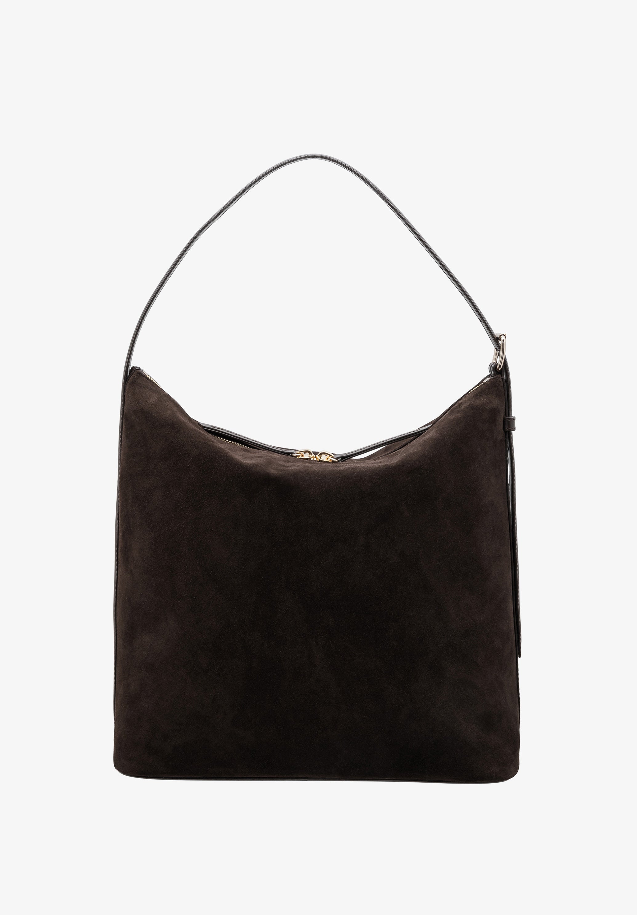 Vera bag – A.P.C.