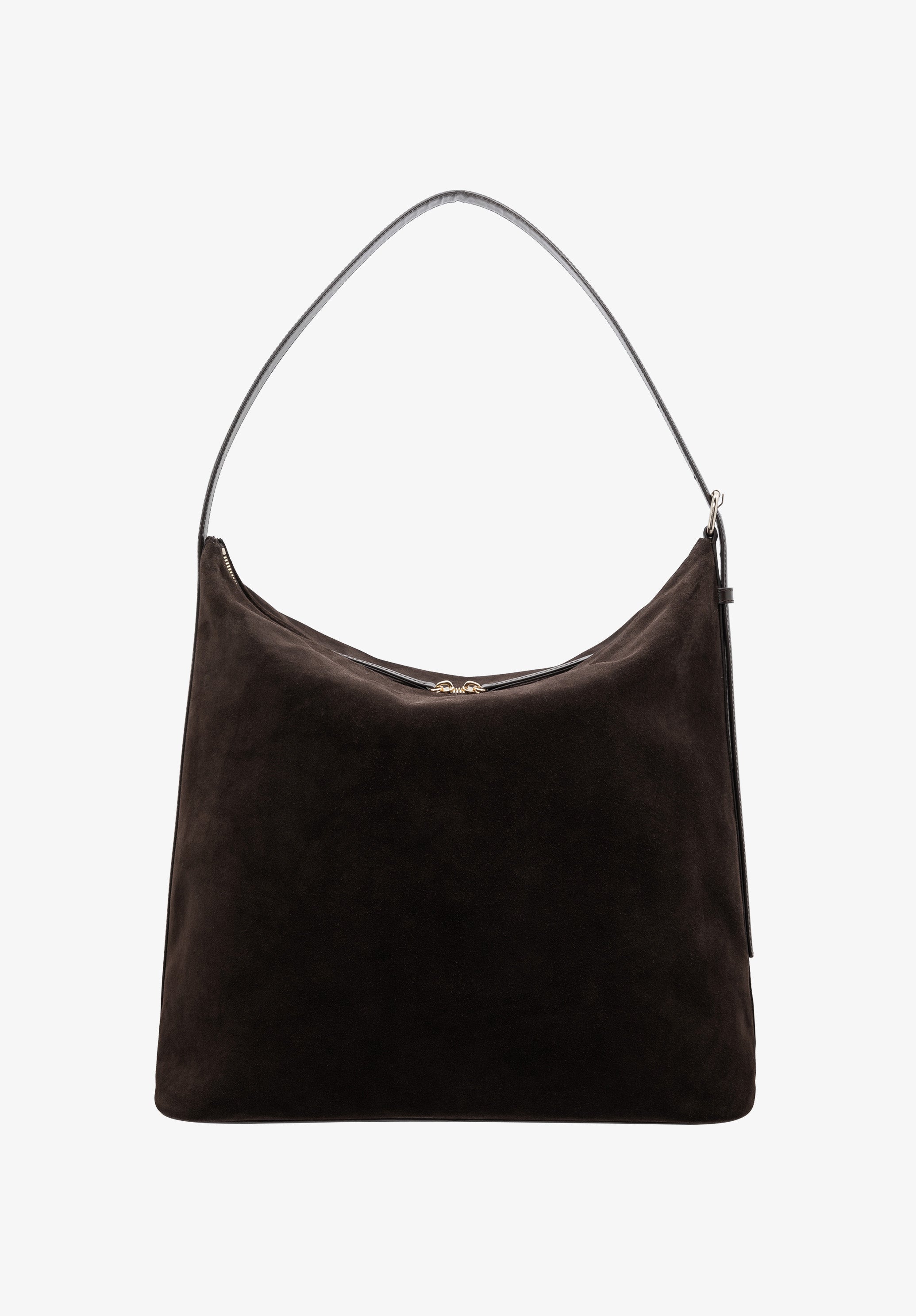 Vera Maxi bag – A.P.C.