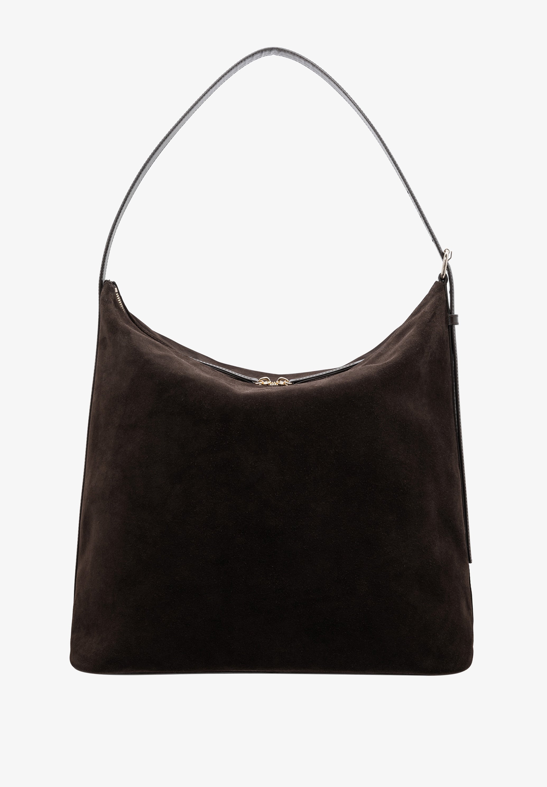 Vera Maxi bag – A.P.C.