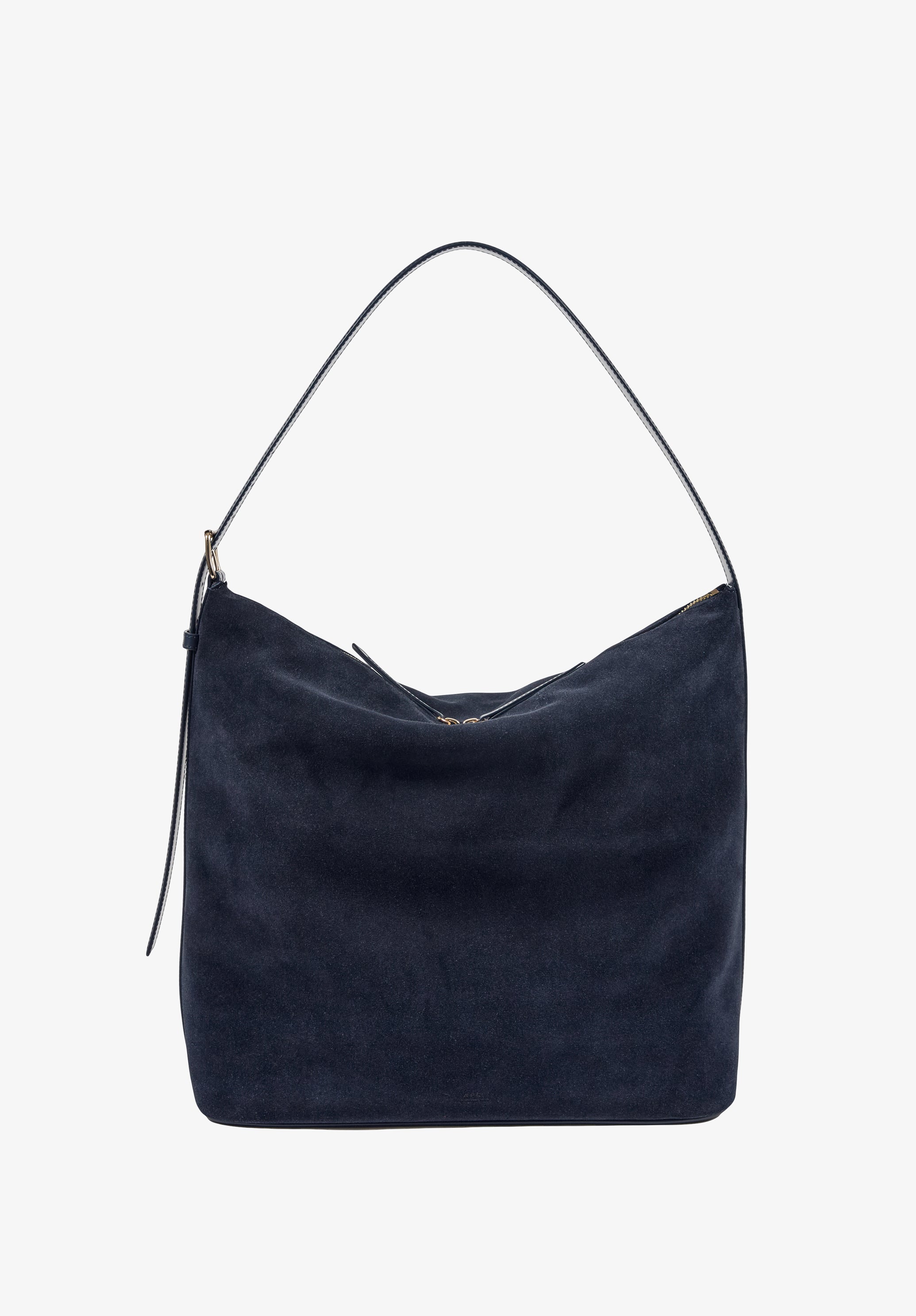 A.P.C. Vera Maxi Bag | Women's Bags