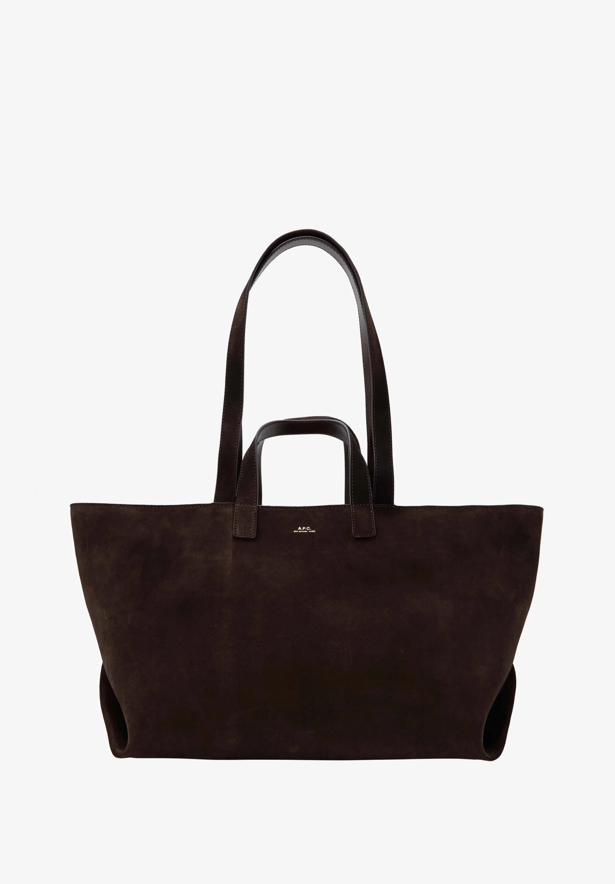 Le Drummer bag | Women's Bags | A.P.C. Accessories