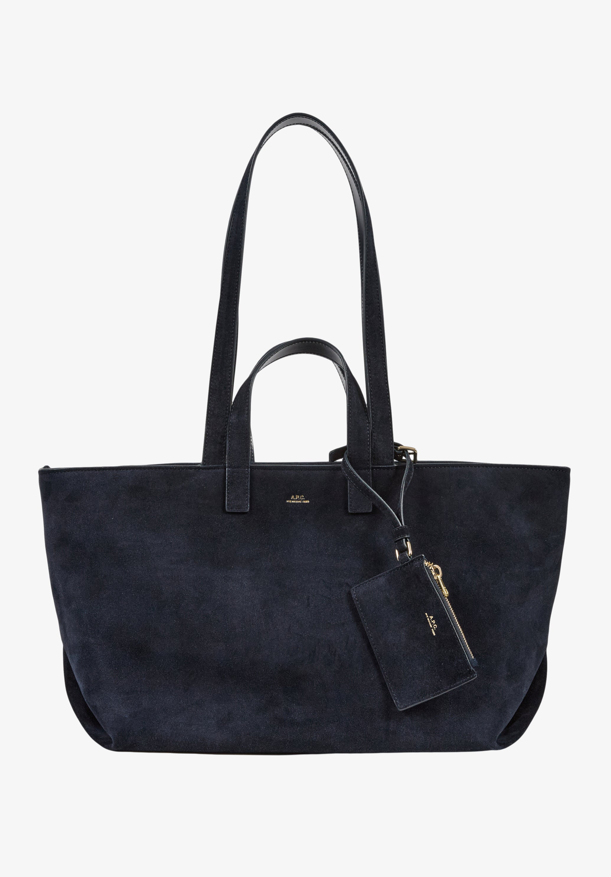 A.P.C. Drummer Bag | Women's Bags