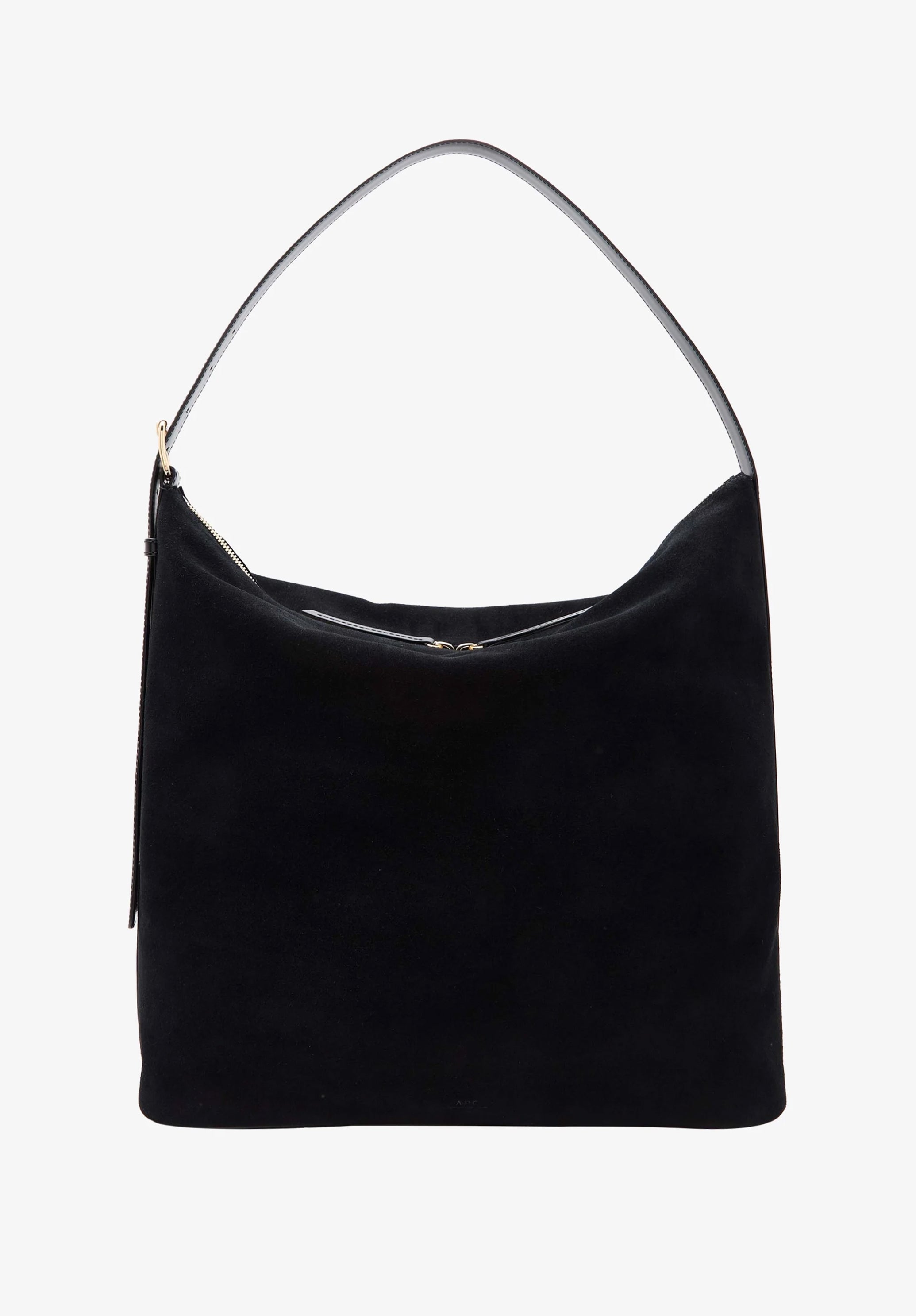 Vera Maxi bag | Bags | A.P.C. Accessories