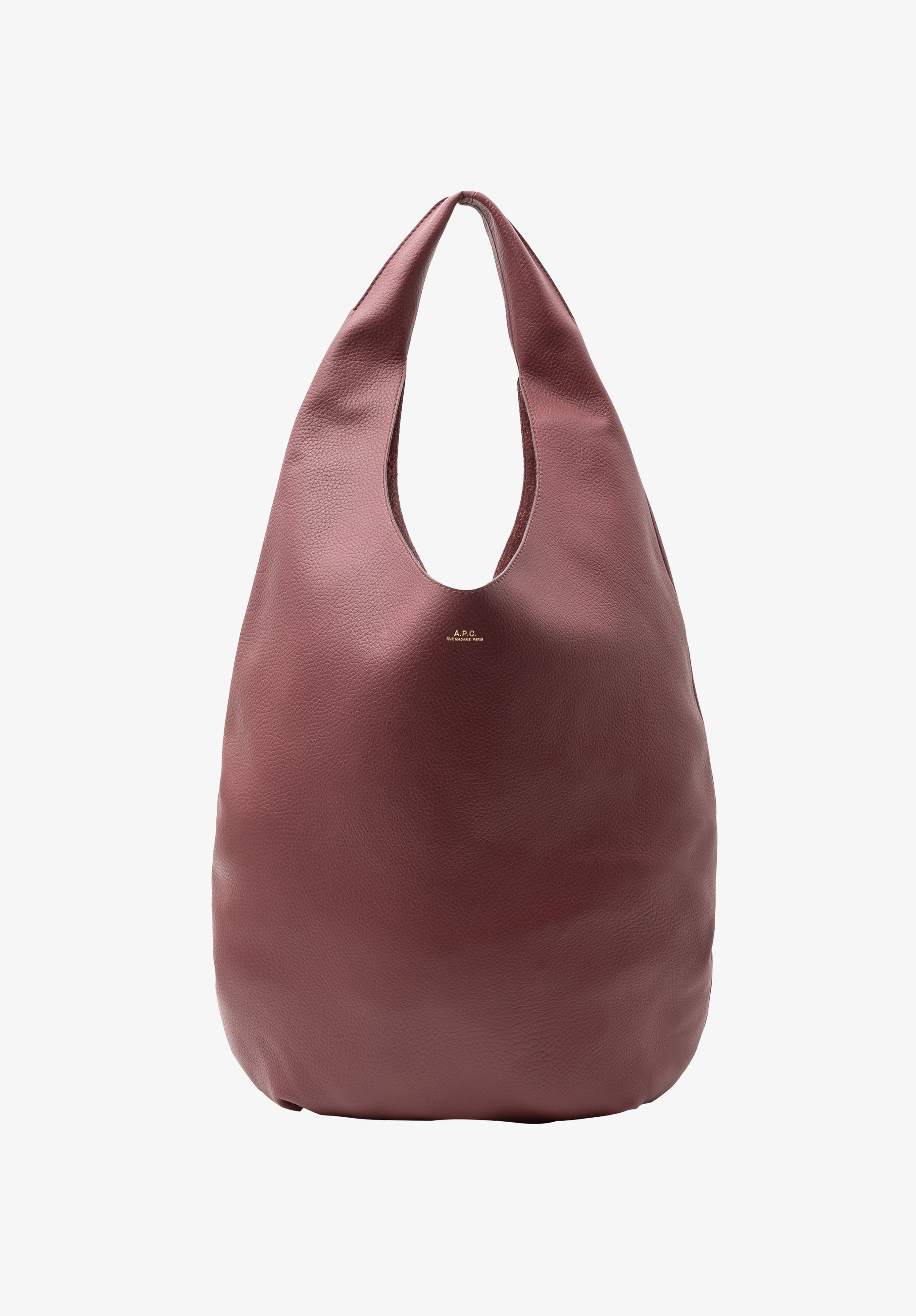 Le Neige bag | Bags | A.P.C. Accessories