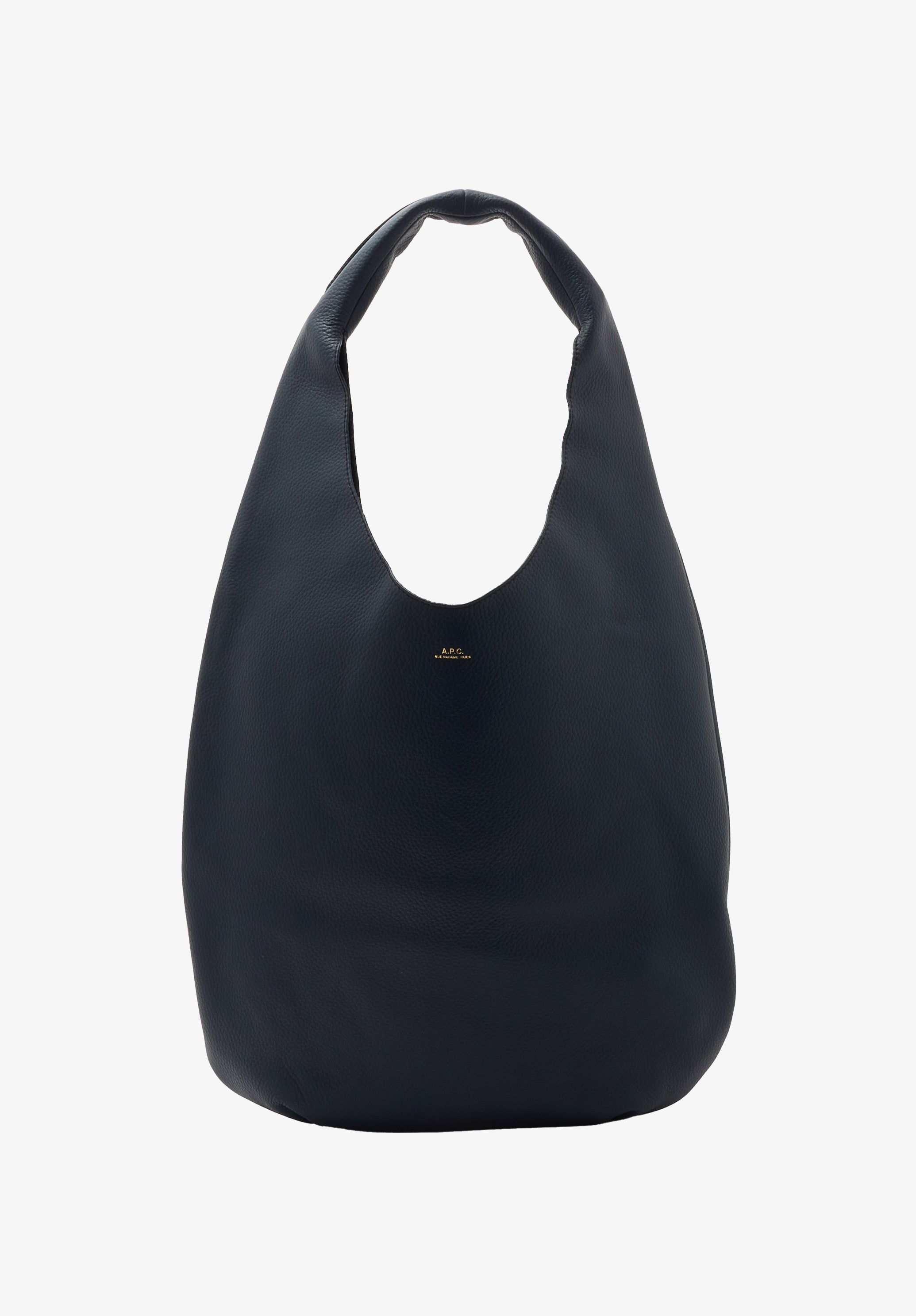 Le Neige bag | Bags | A.P.C. Accessories
