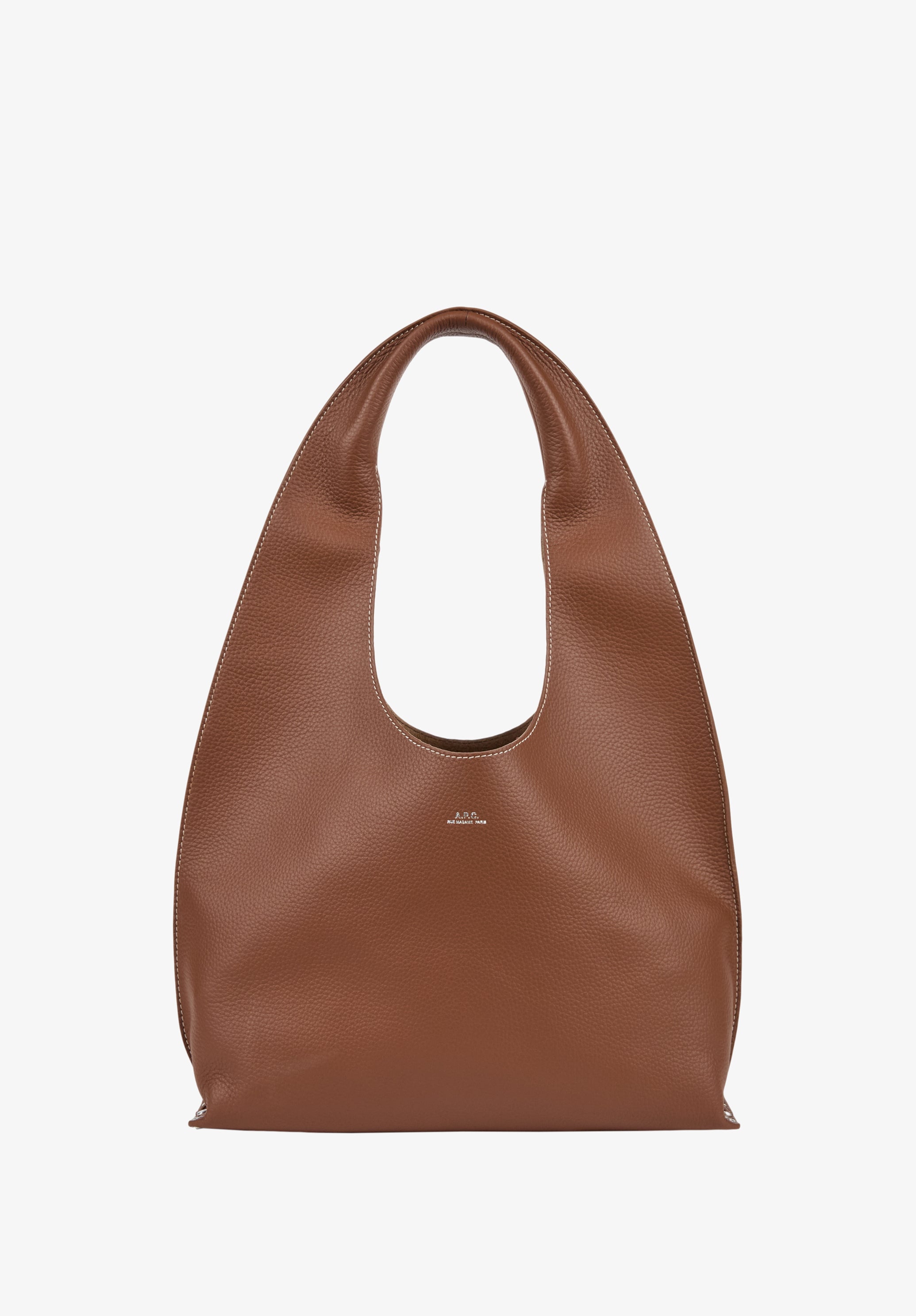 A.P.C. | Neige Clou Bag | Bags