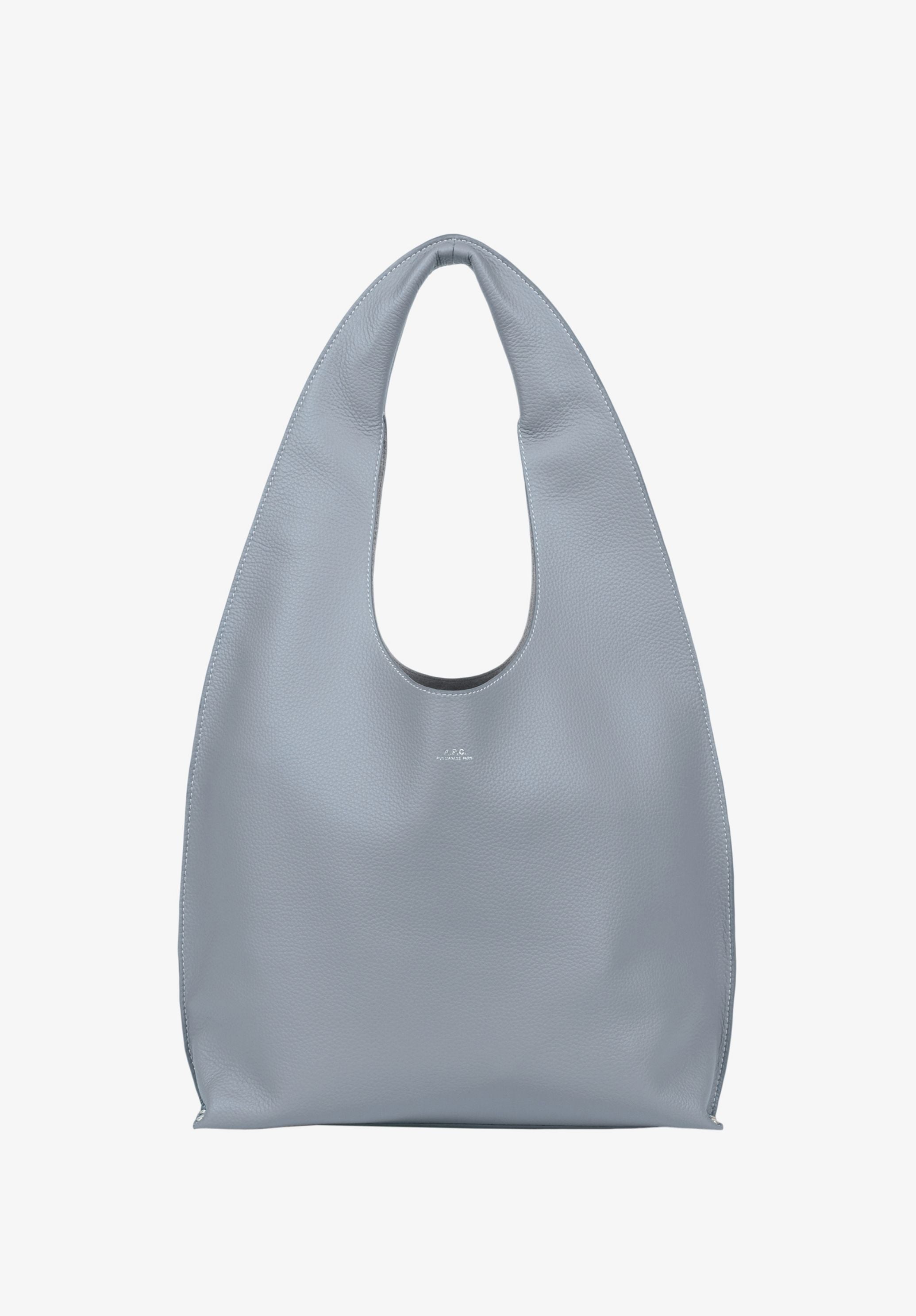 A.P.C. | Neige Clou Bag | Bags
