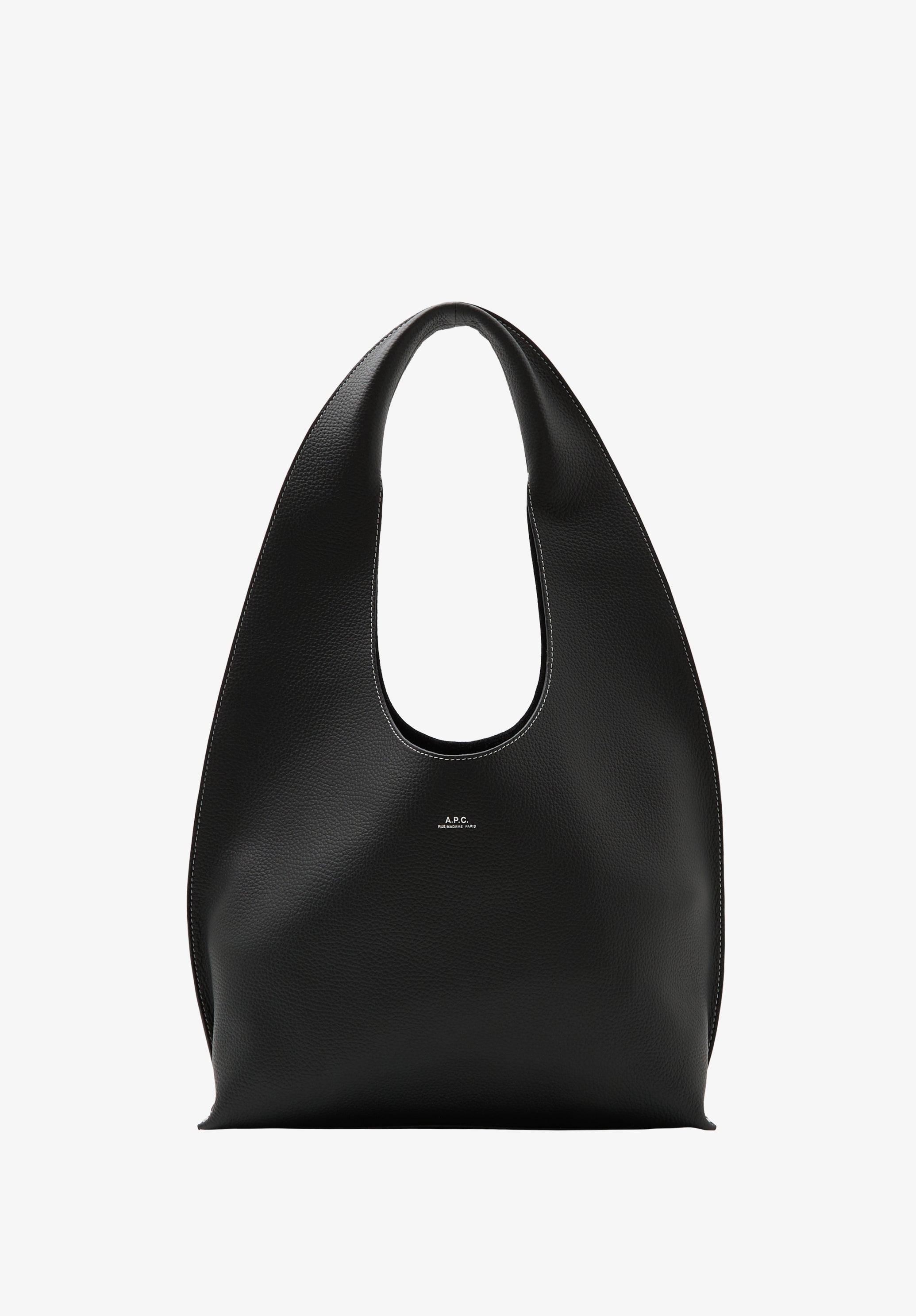 A.P.C. | Neige Clou Bag | Bags