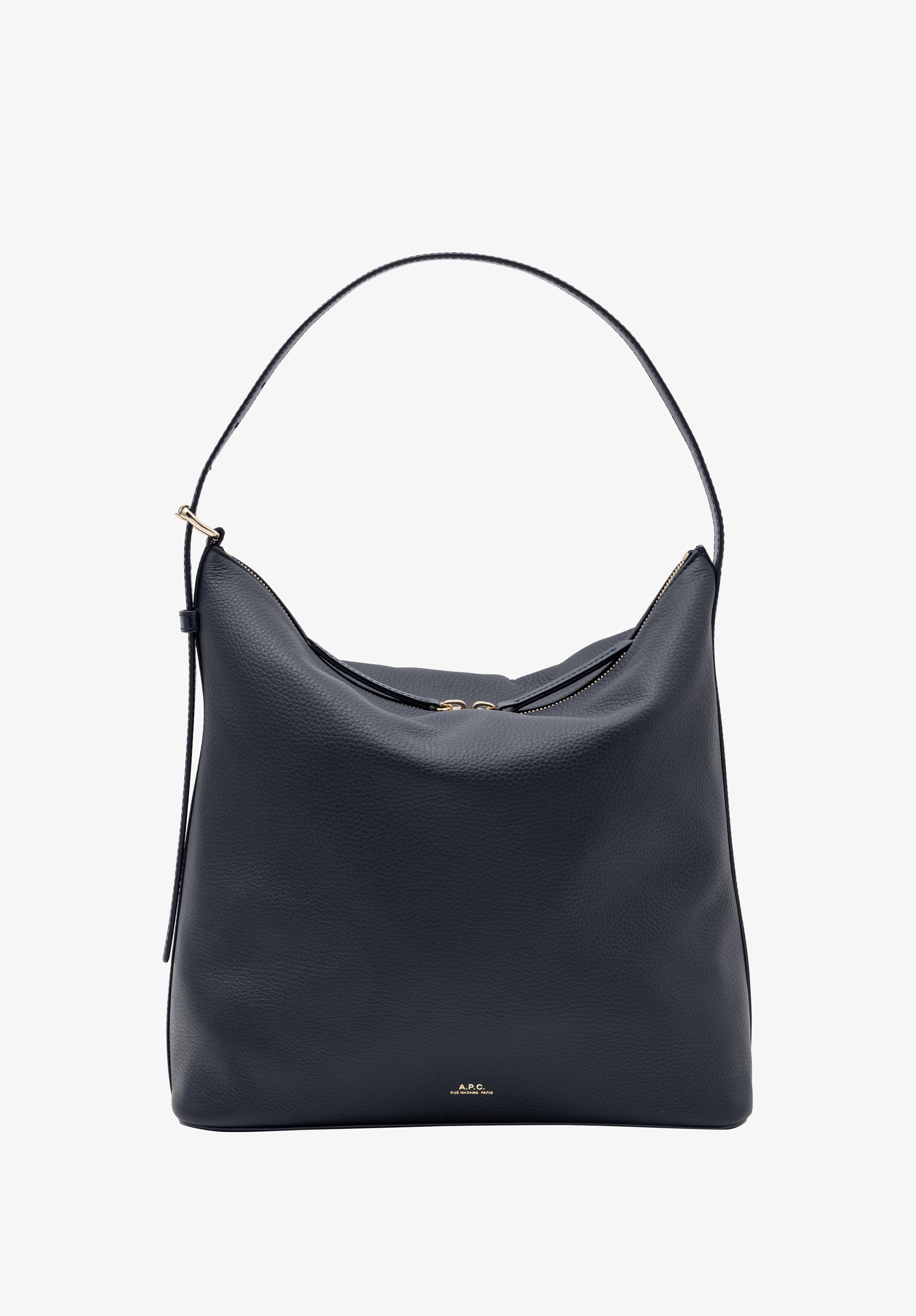 Vera bag | Bags | A.P.C. Accessories