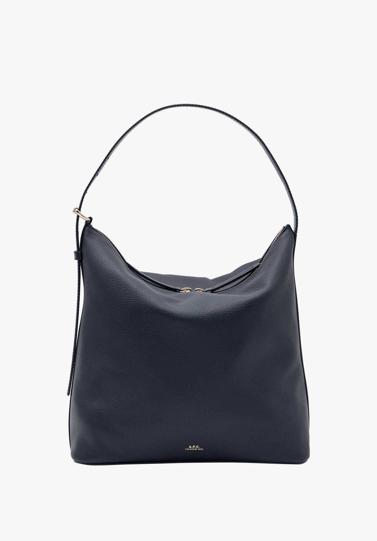Vera bag | Bags | A.P.C. Accessories