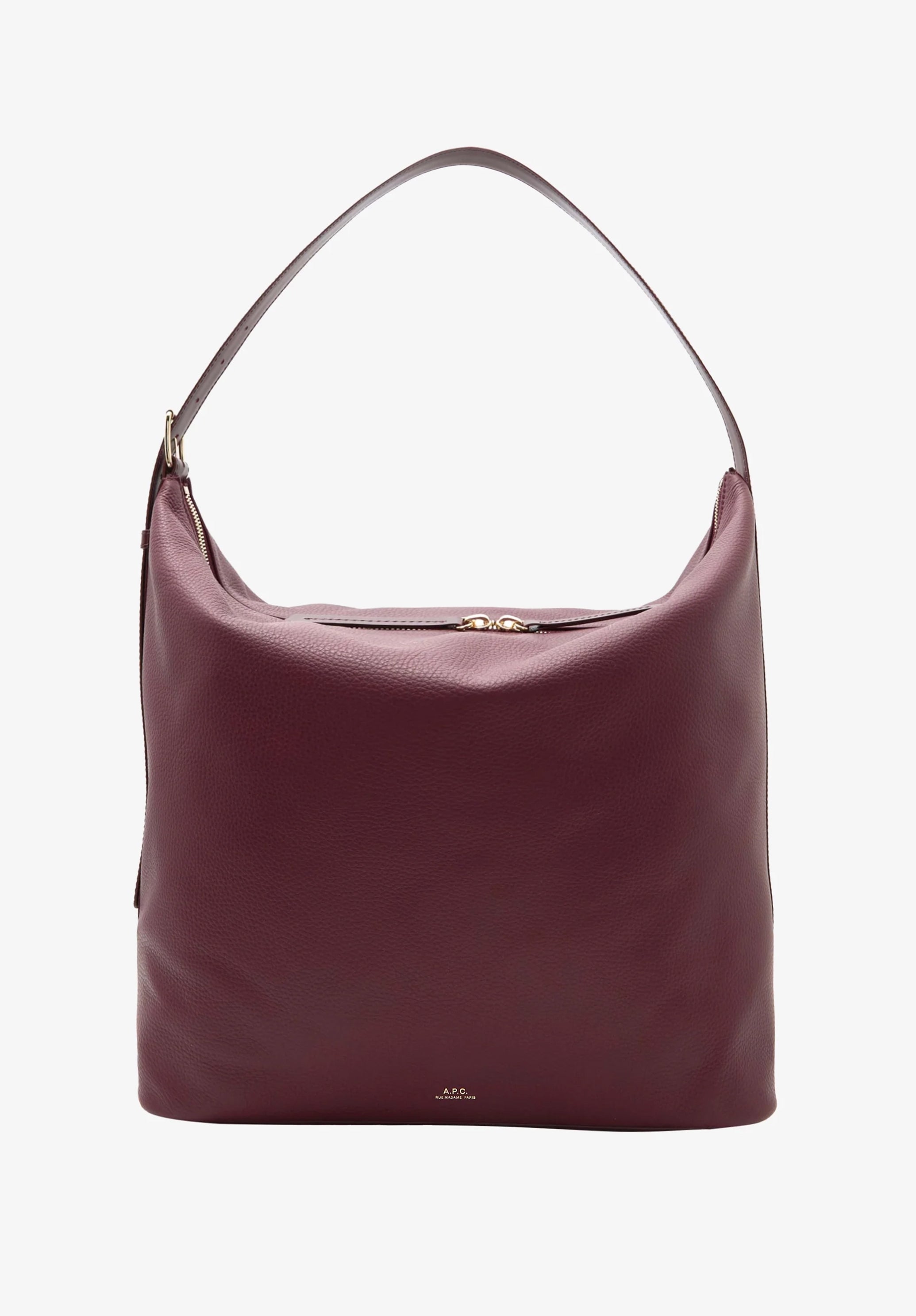 ウジ バパケ Vera Maxi bag | Bags | A.P.C. Accessories