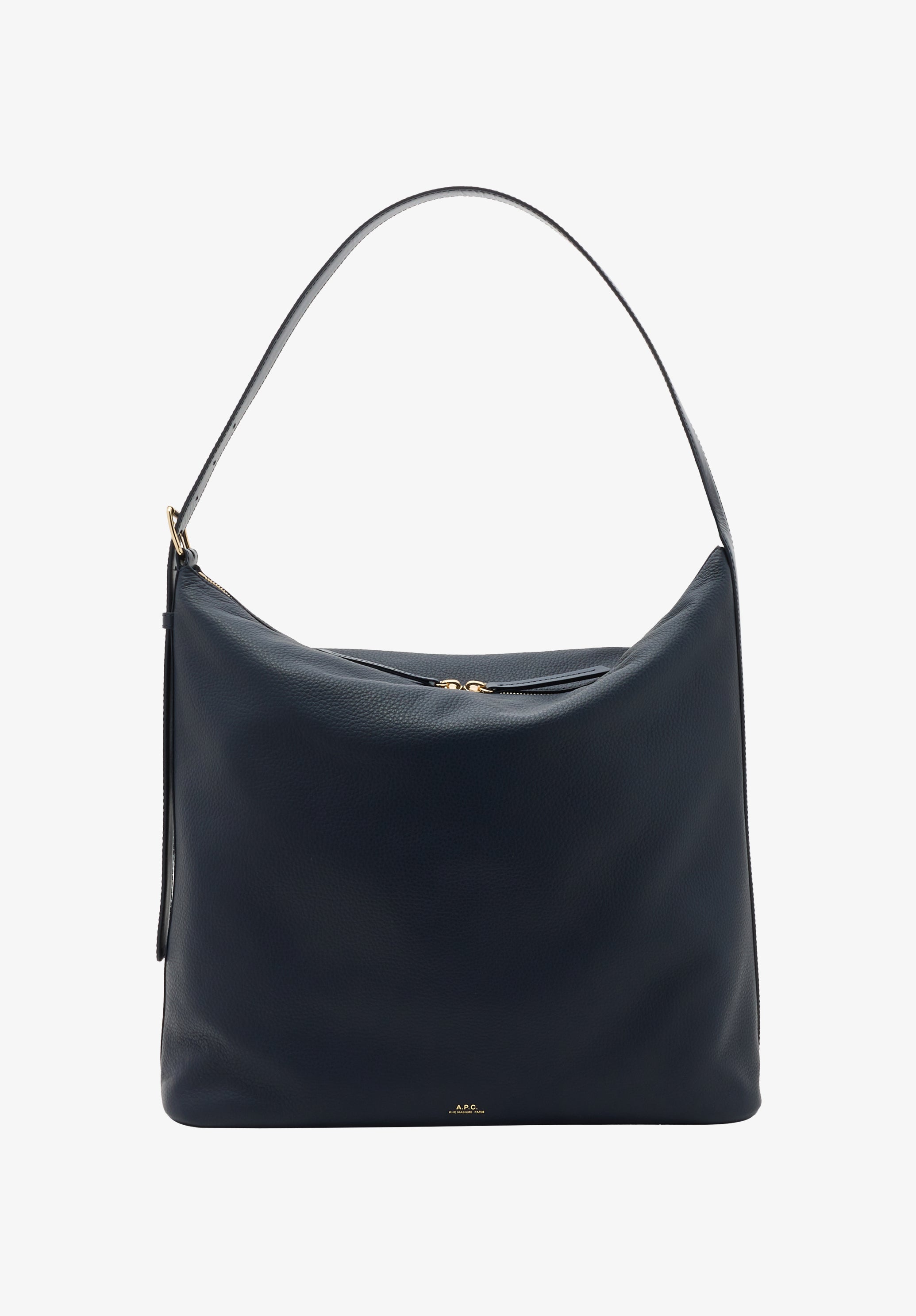 Vera Maxi bag | Bags | A.P.C. Accessories