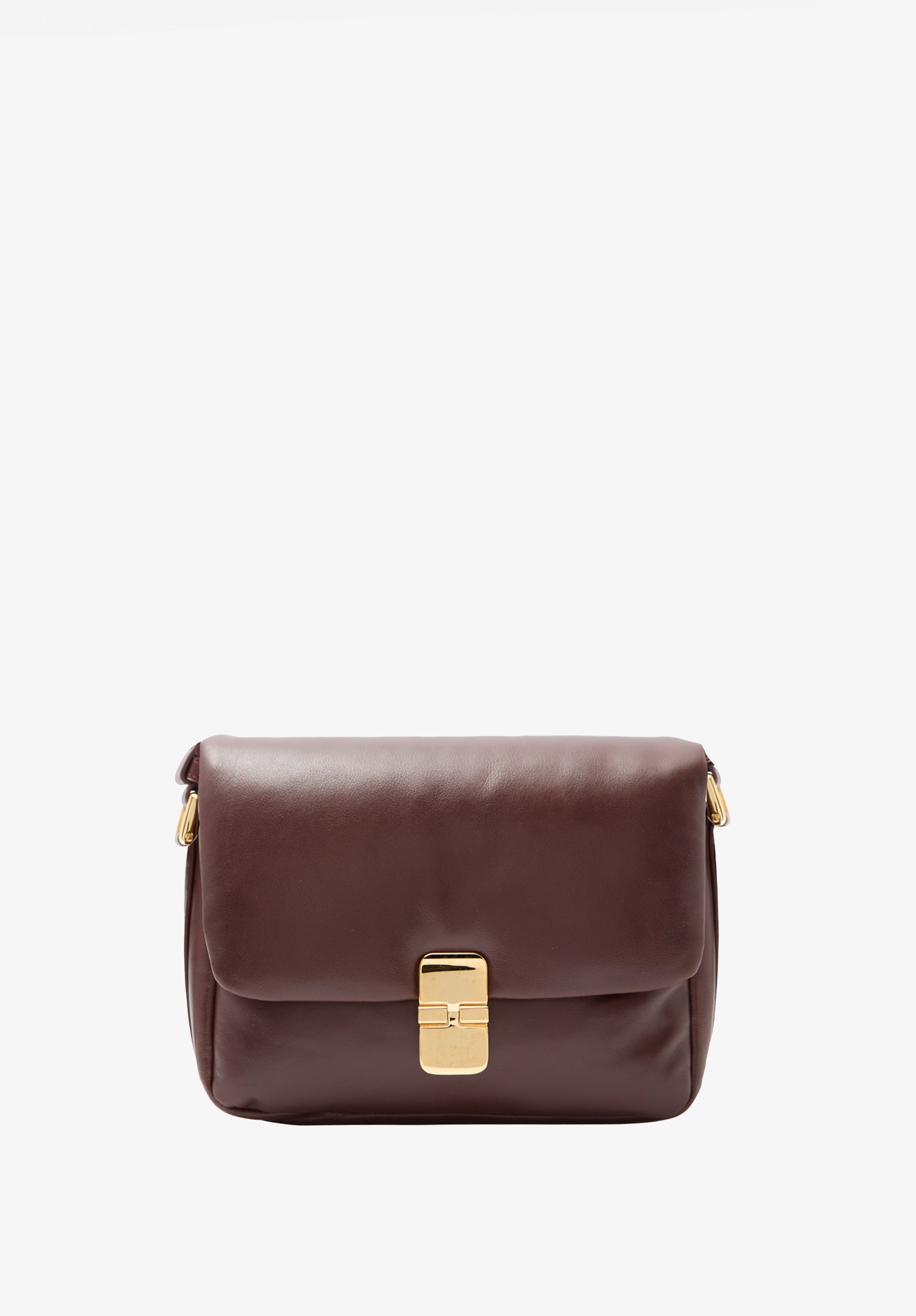 Grace soft bag | Women's Bags | A.P.C. Accessories