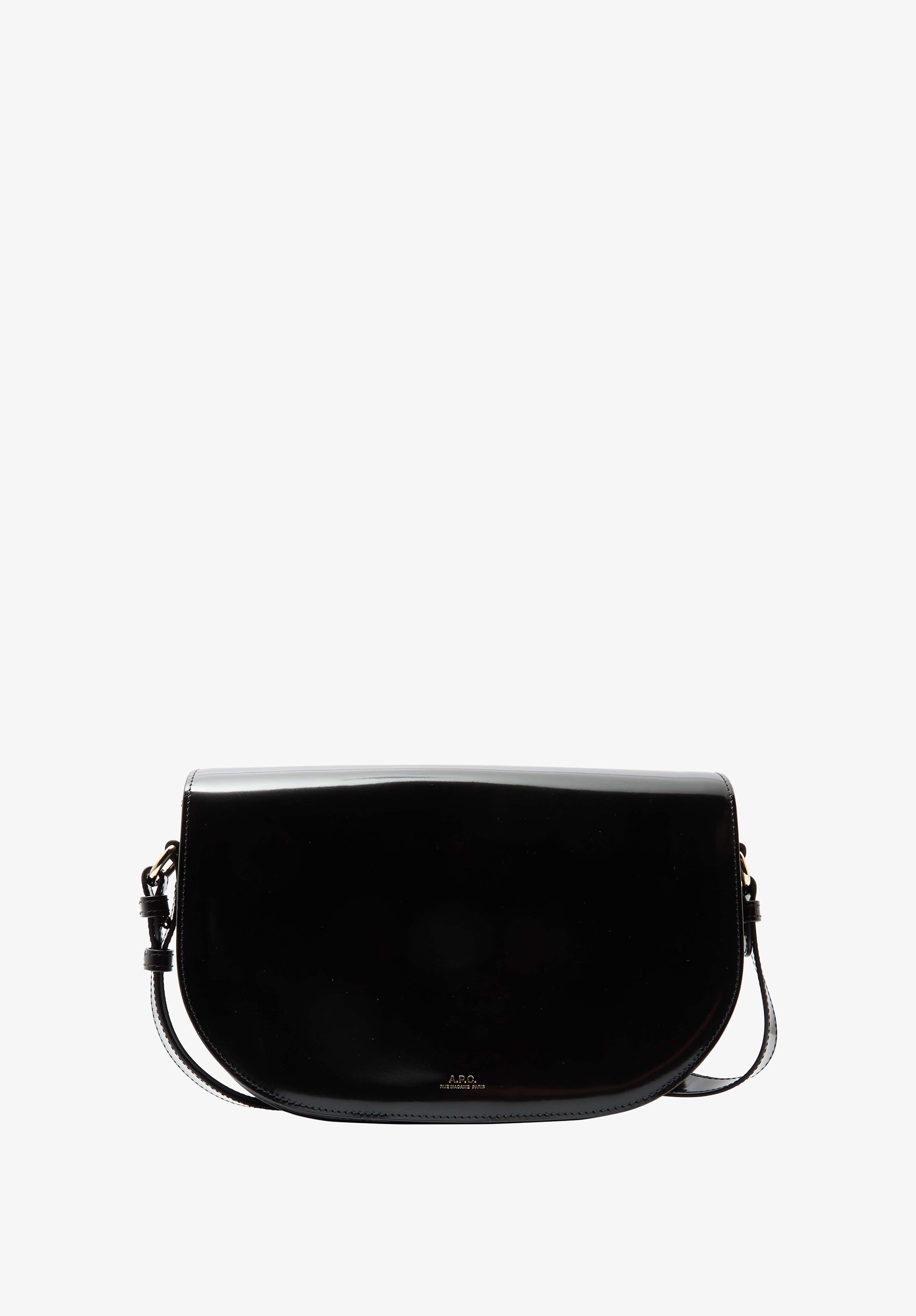 Le B-Side bag | Bags | A.P.C. Accessories