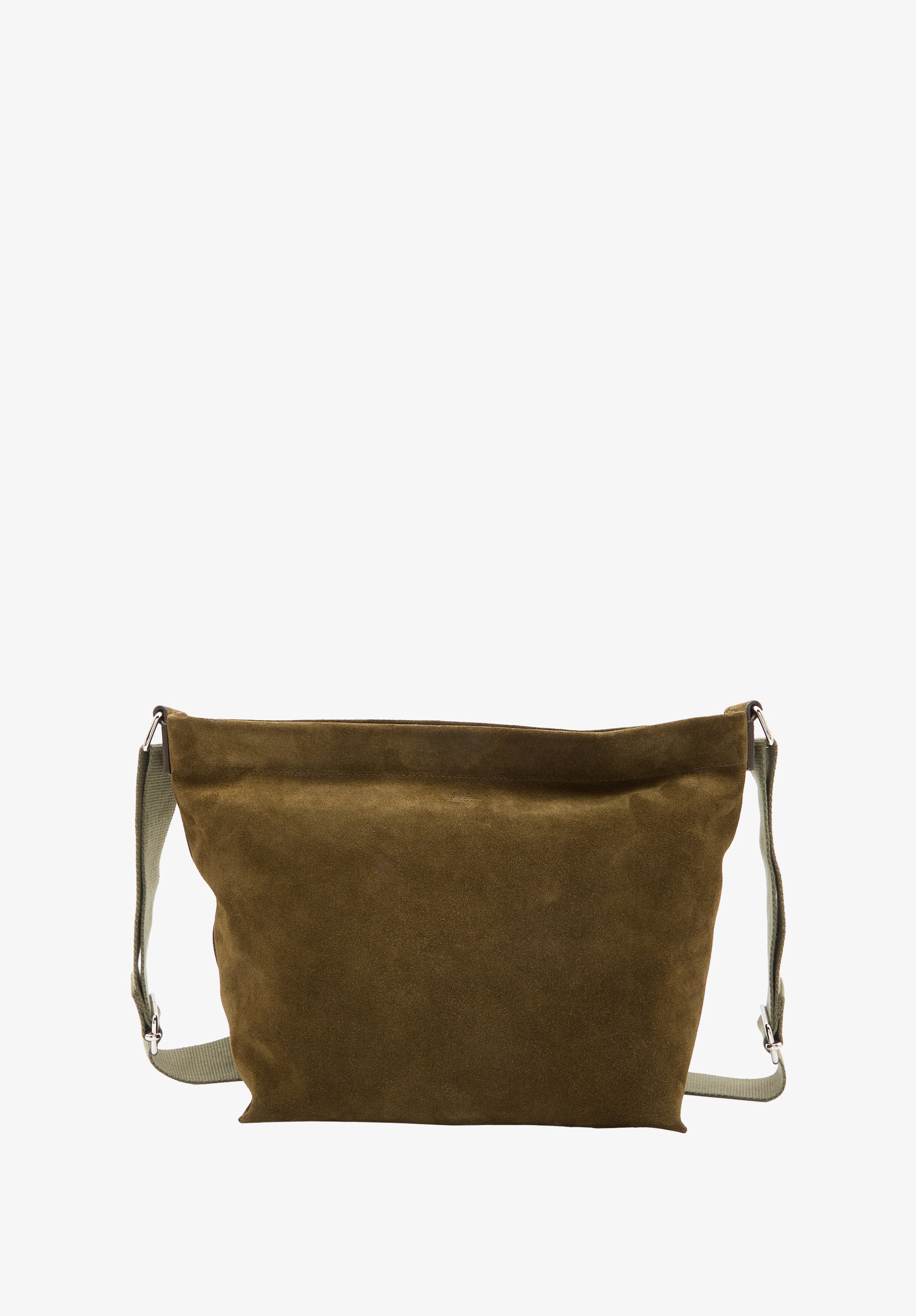 uuuchan  A.P.C.ショルダーバッグ PAAFH-H61733IAK_00_232cc49c-