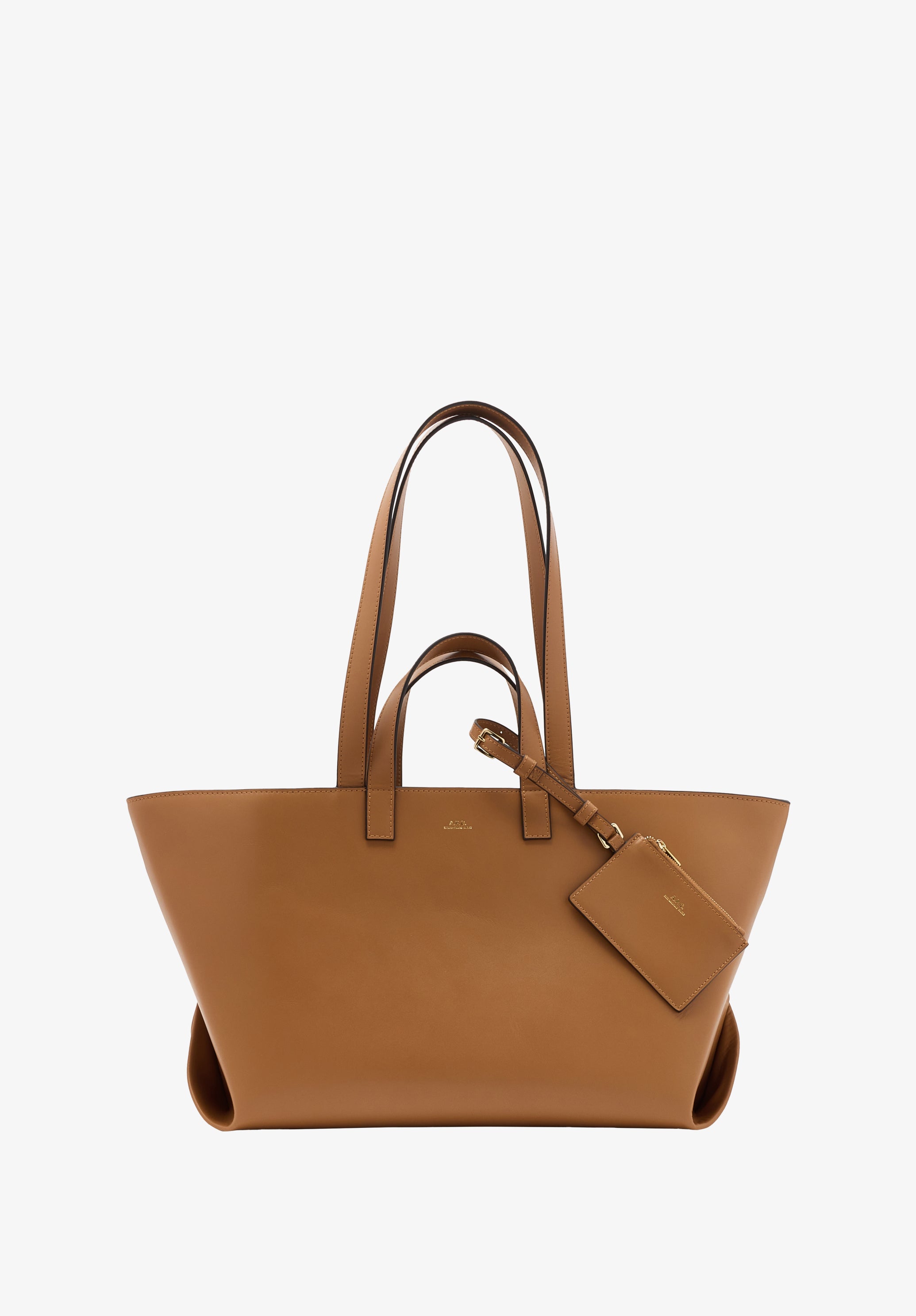 Le Drummer bag | Women's Bags | A.P.C. Accessories