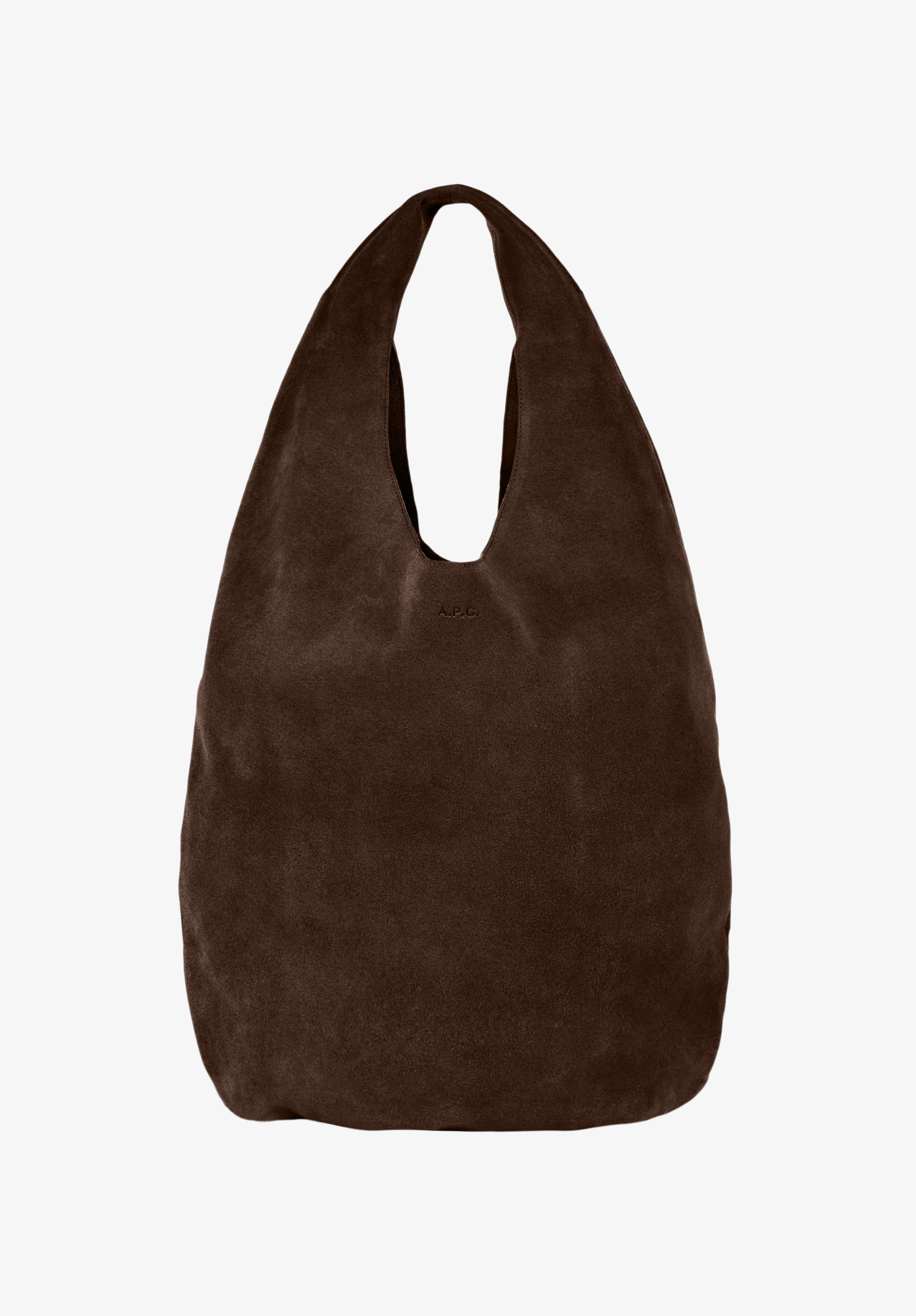 A.P.C. | Neige Bag | Bags