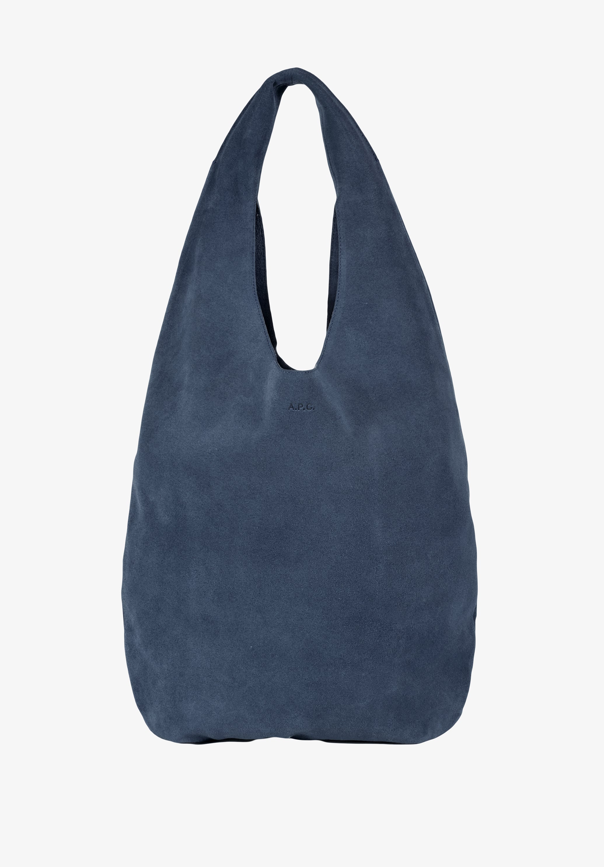 A.P.C. | Neige Bag | Bags