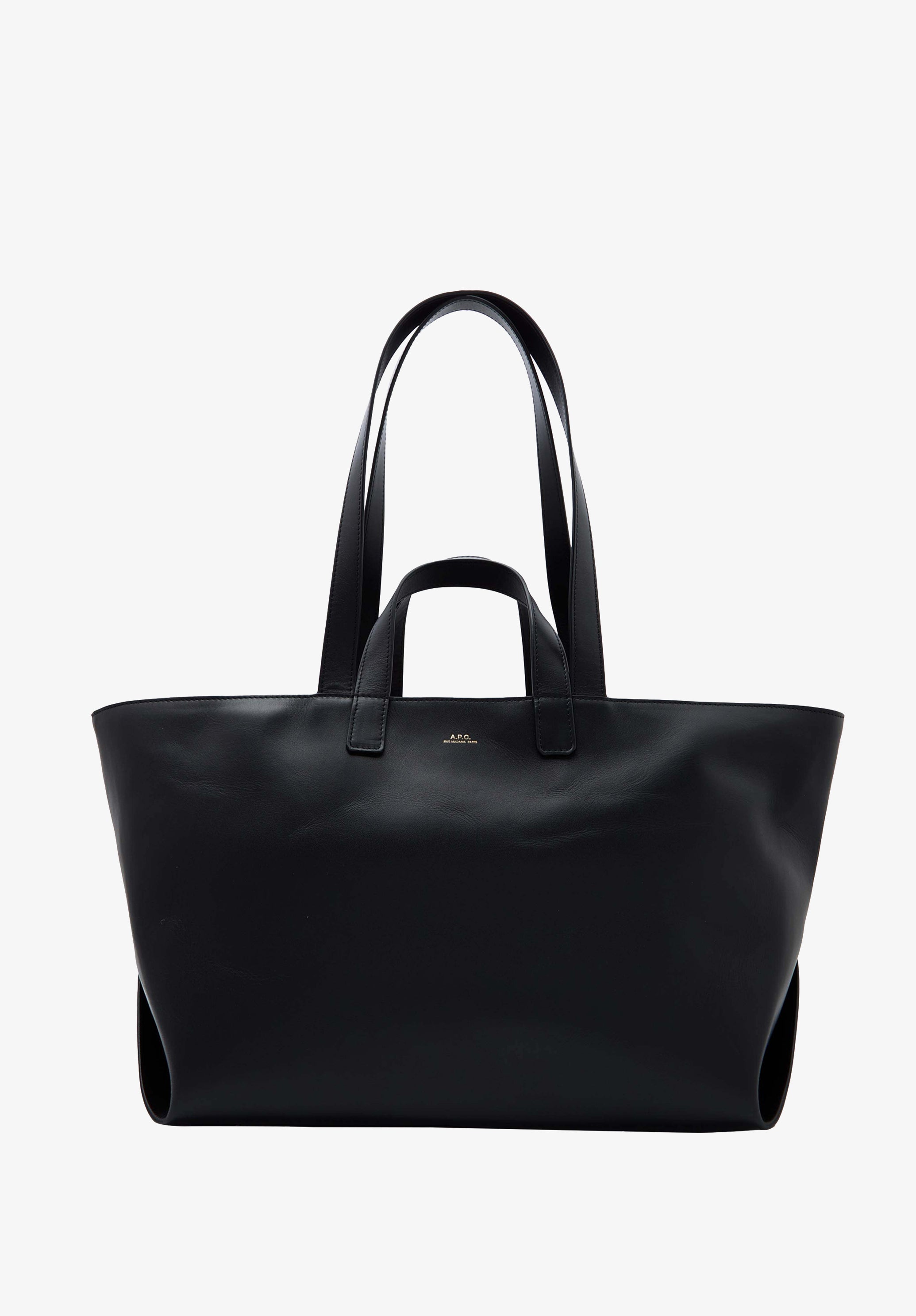 A.P.C. Drummer Bag | Women's Bags