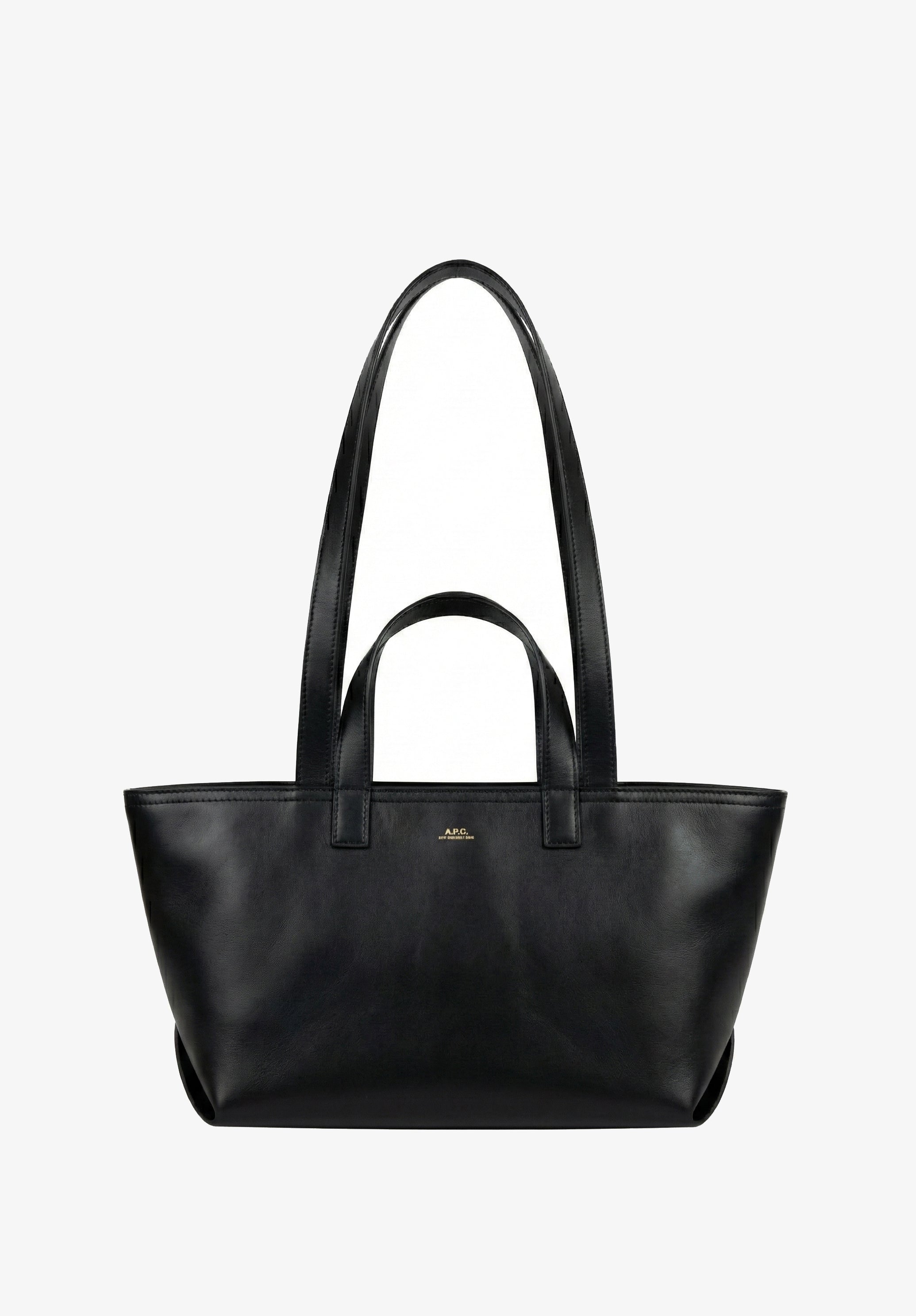 A.P.C. | Drummer Small Bag | Bags