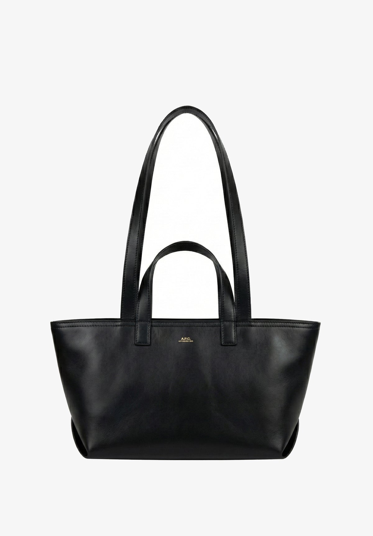 A.P.C. | Drummer Small Bag | Bags