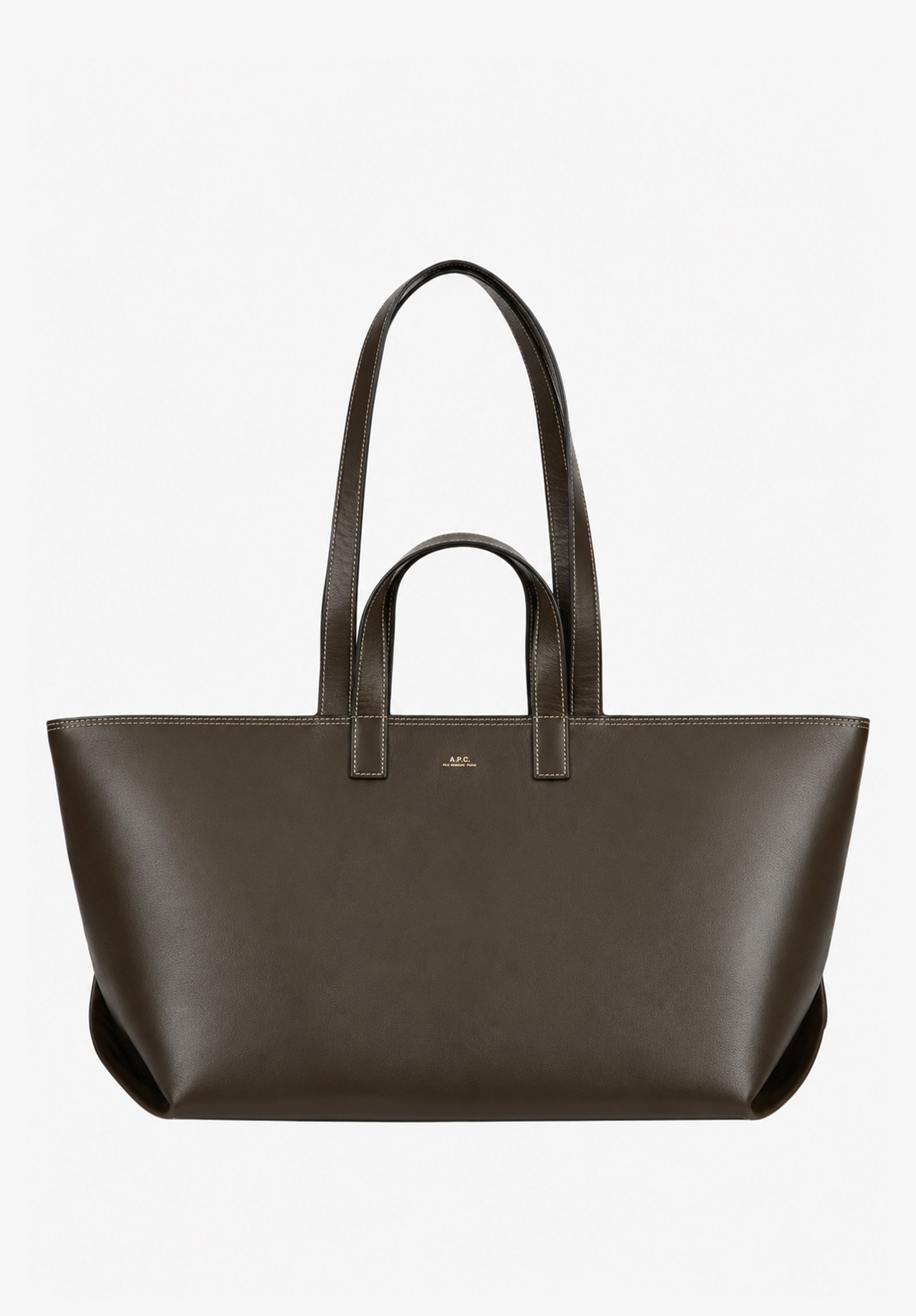 A.P.C. | Drummer Bag | Bags