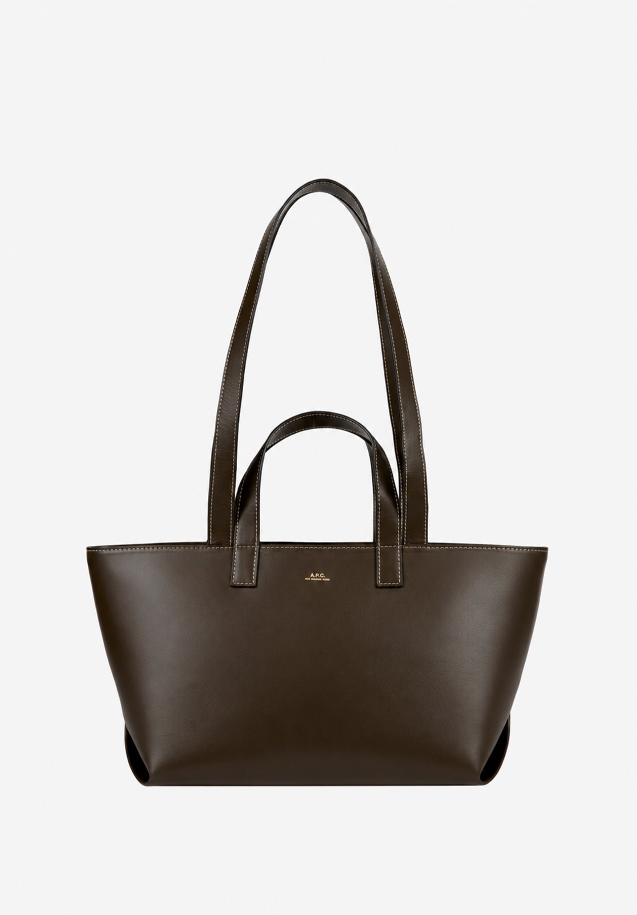 A.P.C. | Drummer Small Bag | Bags