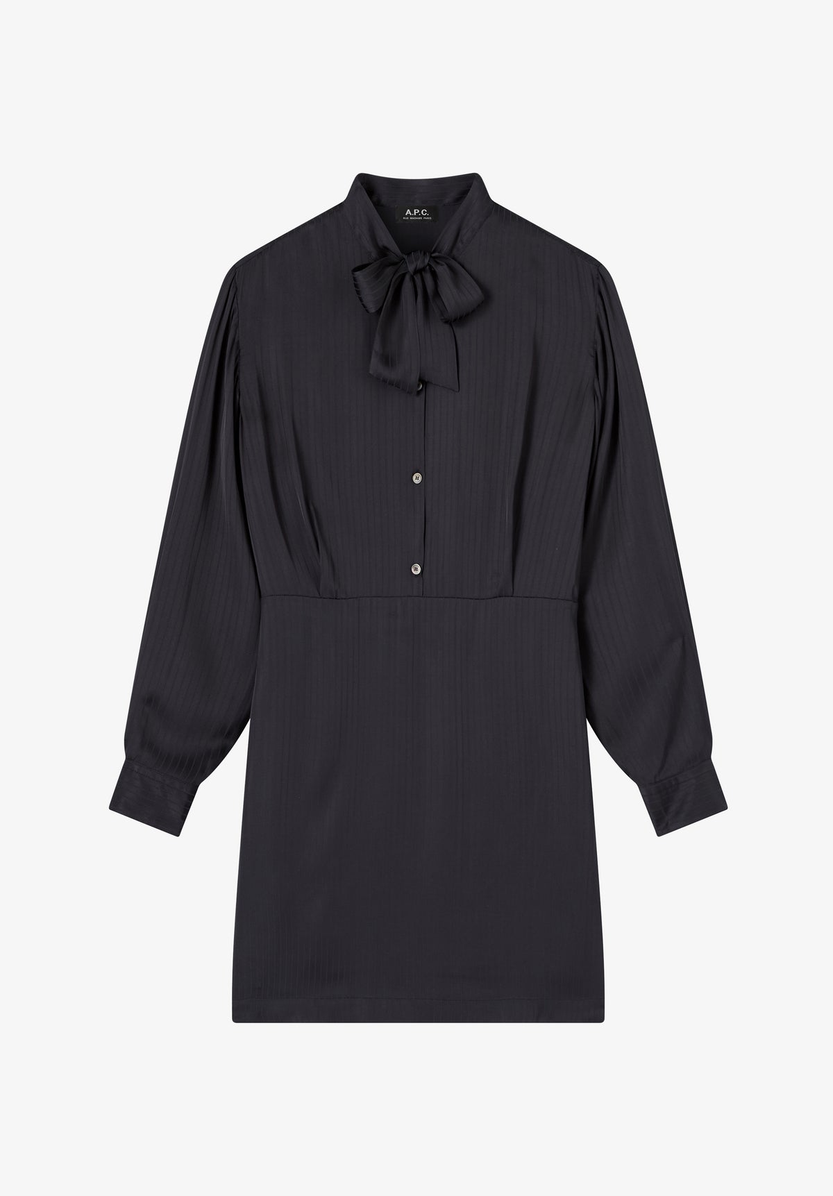 A.P.C. | Flowing Dress | 34