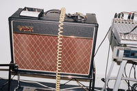A.P.C. Music - Vox amplifier