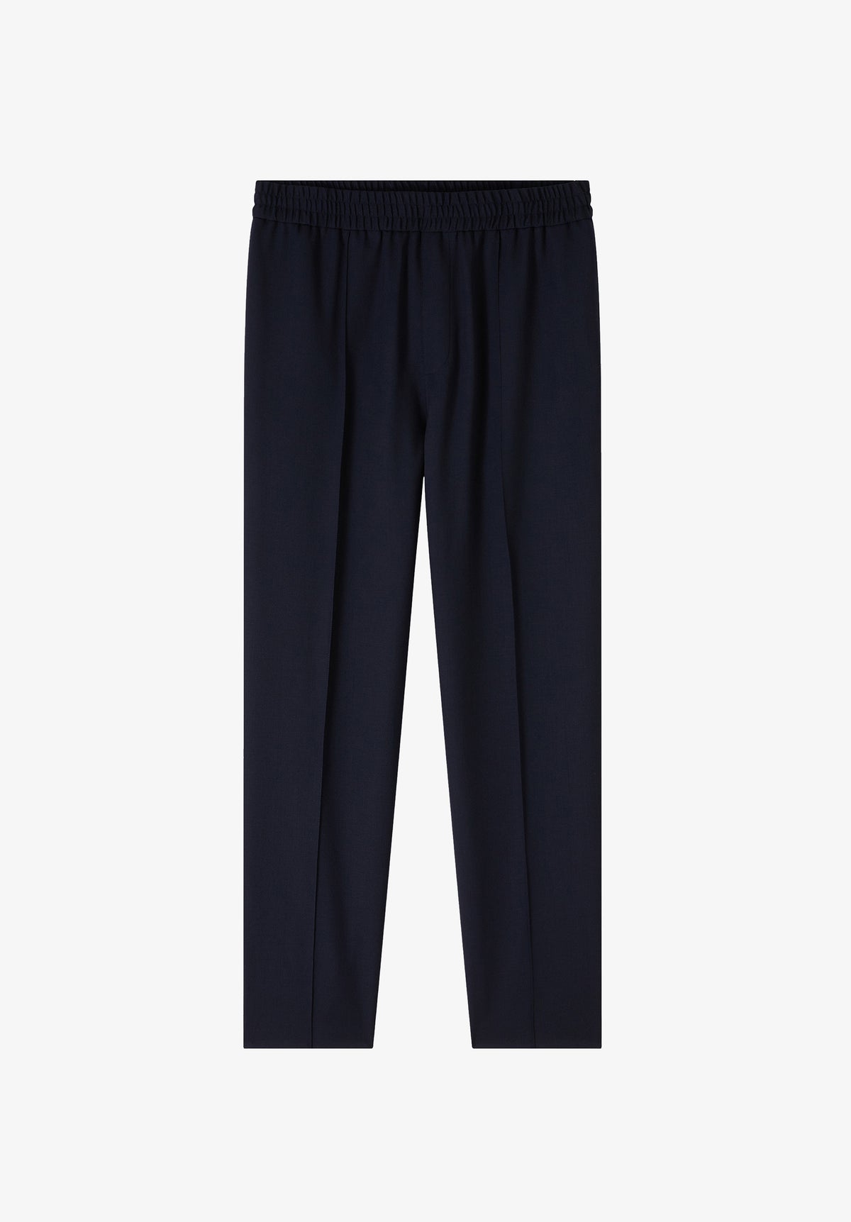 Pieter pants | Lightweight wool | A.P.C. Ready to Wear