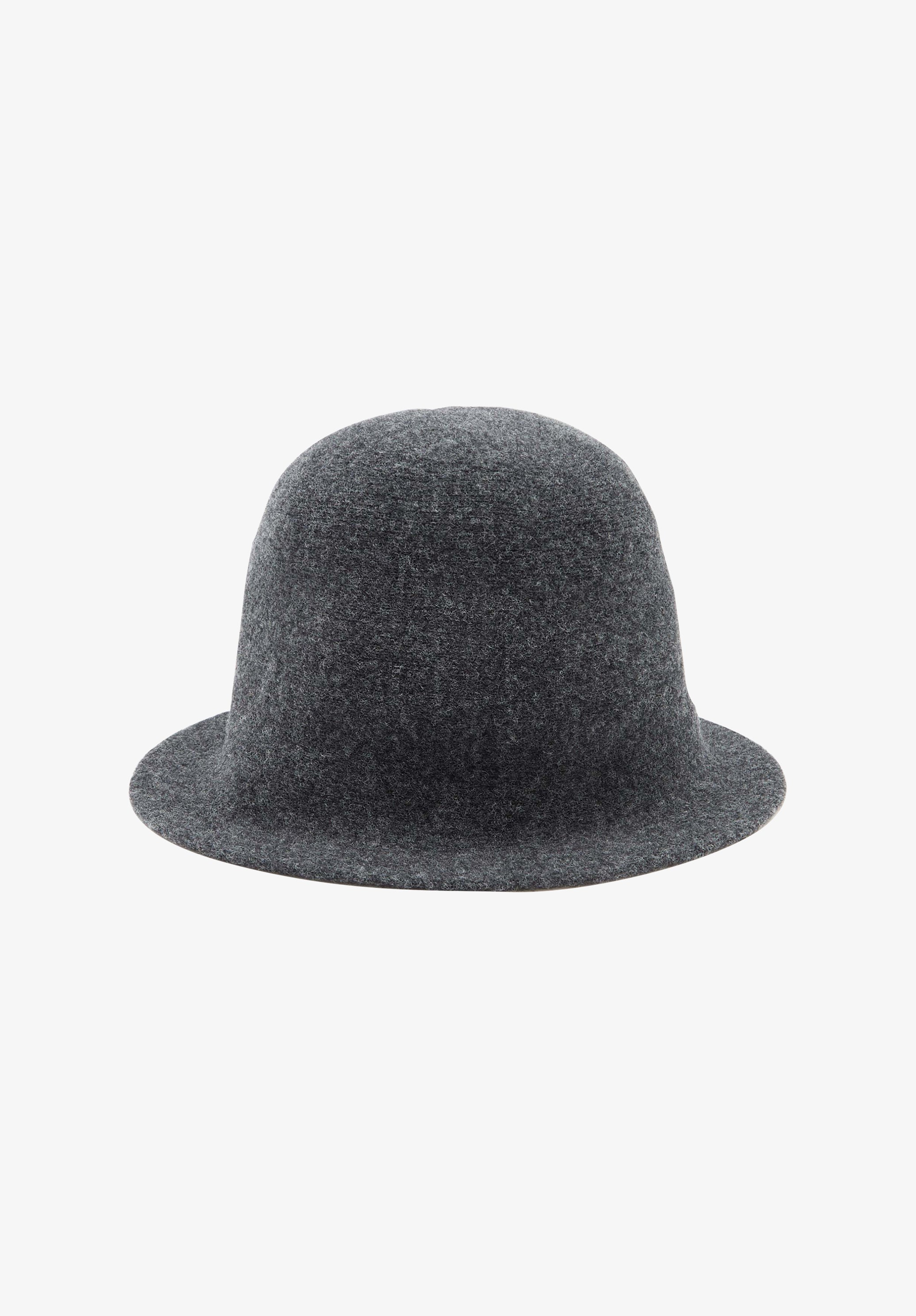 Cloche bucket hat | Hats | A.P.C. Accessories