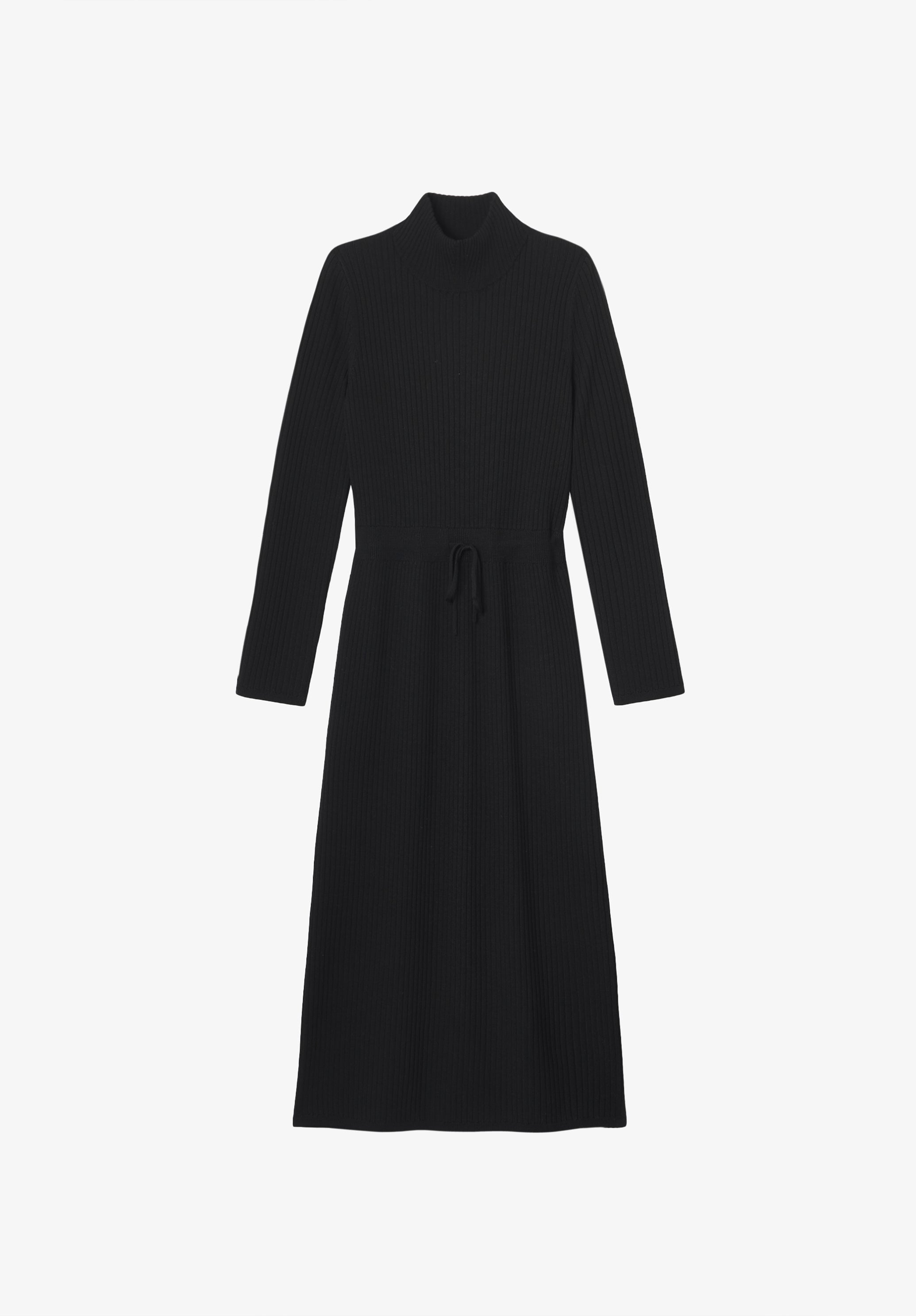 A.P.C. Aimee Dress