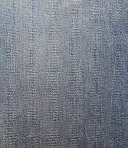 Denim wash #7