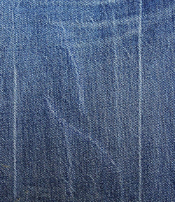 Denim wash #5