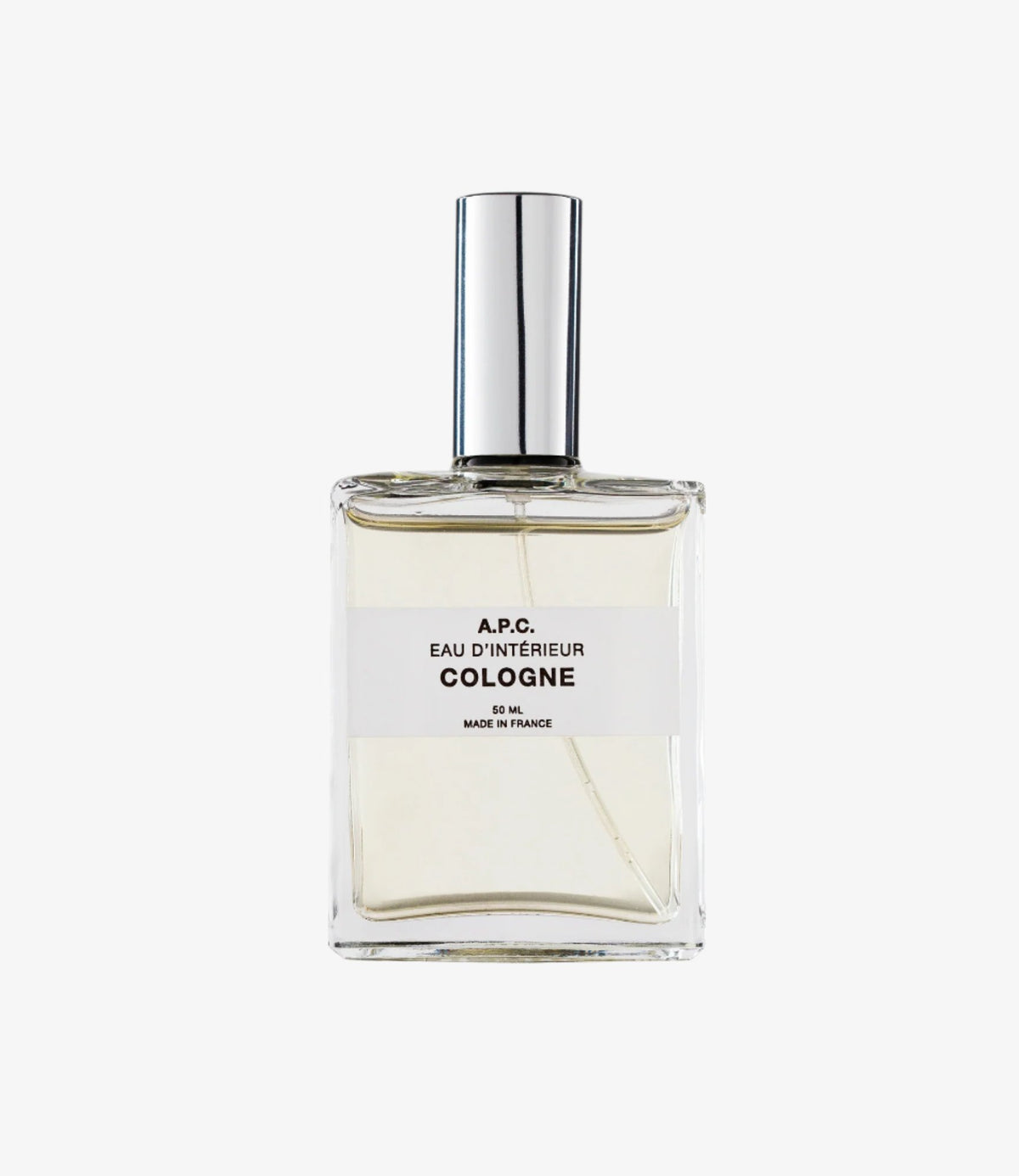 Room sprays - Home fragrance - Cologne