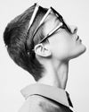 Eyewear SS26