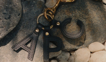 A.P.C Sale Women View All