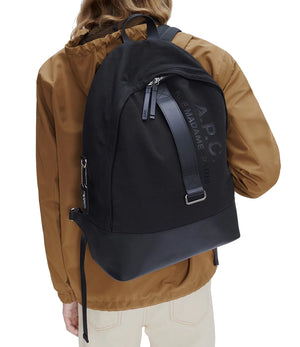 MEN/BAGS/Backpacks