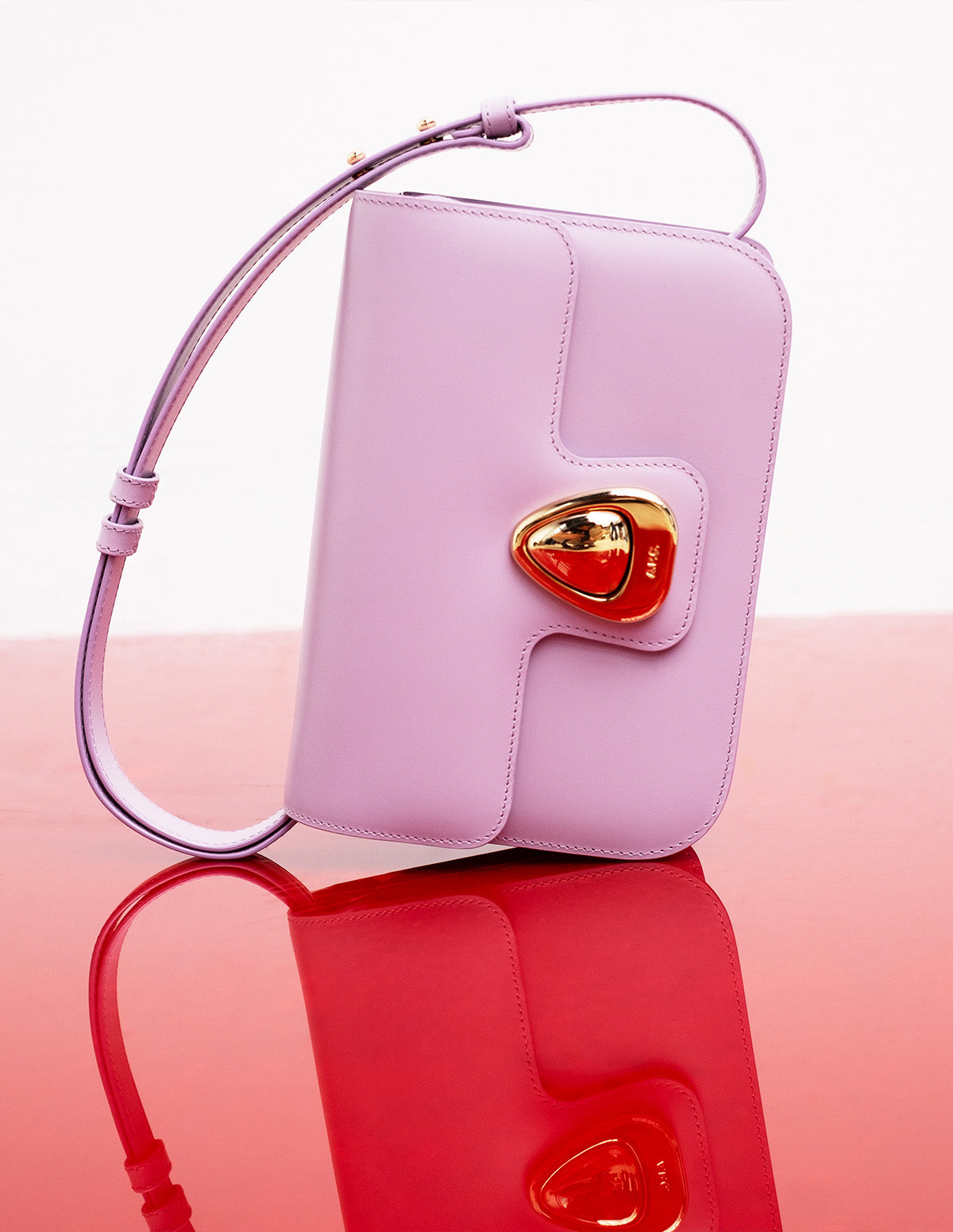 Astra Bag Collection - Women New In - Single