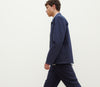 A.P.C. Men's Spring Vibrations