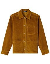 A.P.C. Private Sale - Women Coats, Jackets