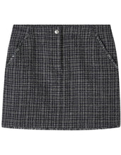 A.P.C. Private Sale - Women Skirts, Shorts