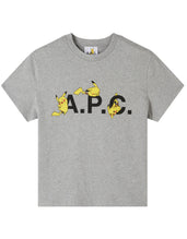 A.P.C. Private Sales - Women T-Shirts