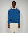 A.P.C. Men's Sale 