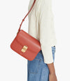 A.P.C. Sale Bags