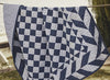 William scarf